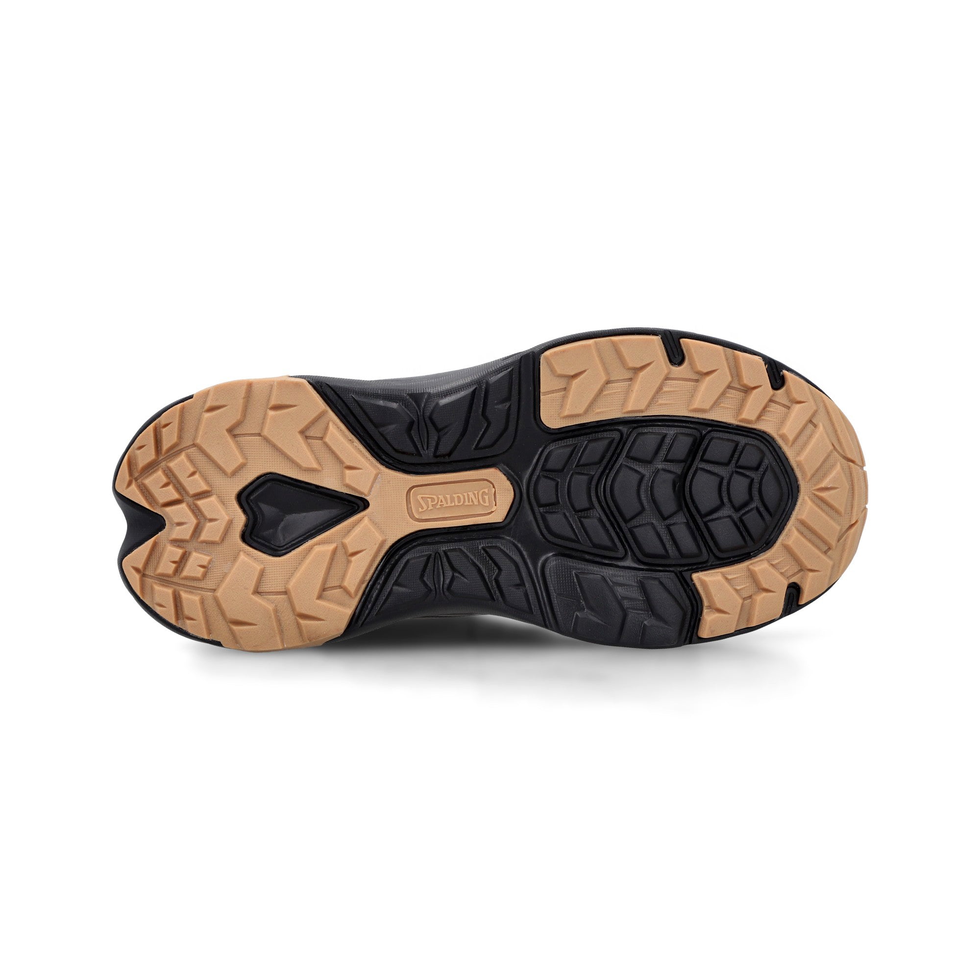 ZAPATOS OUTDOOR ARON