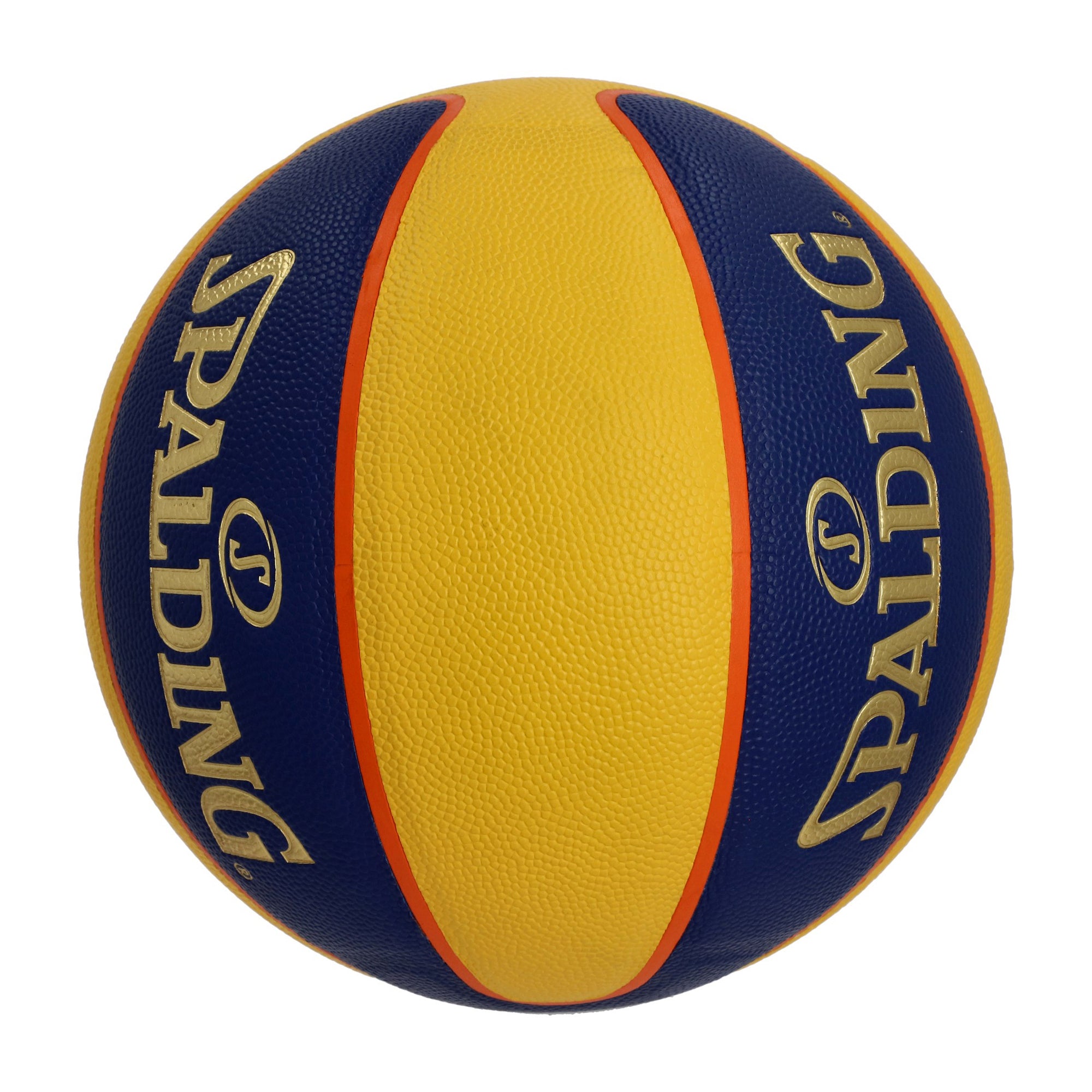 TF-33 FIBA™ - SIZE 6