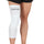 COMPRESION DE PIERNA PANAL