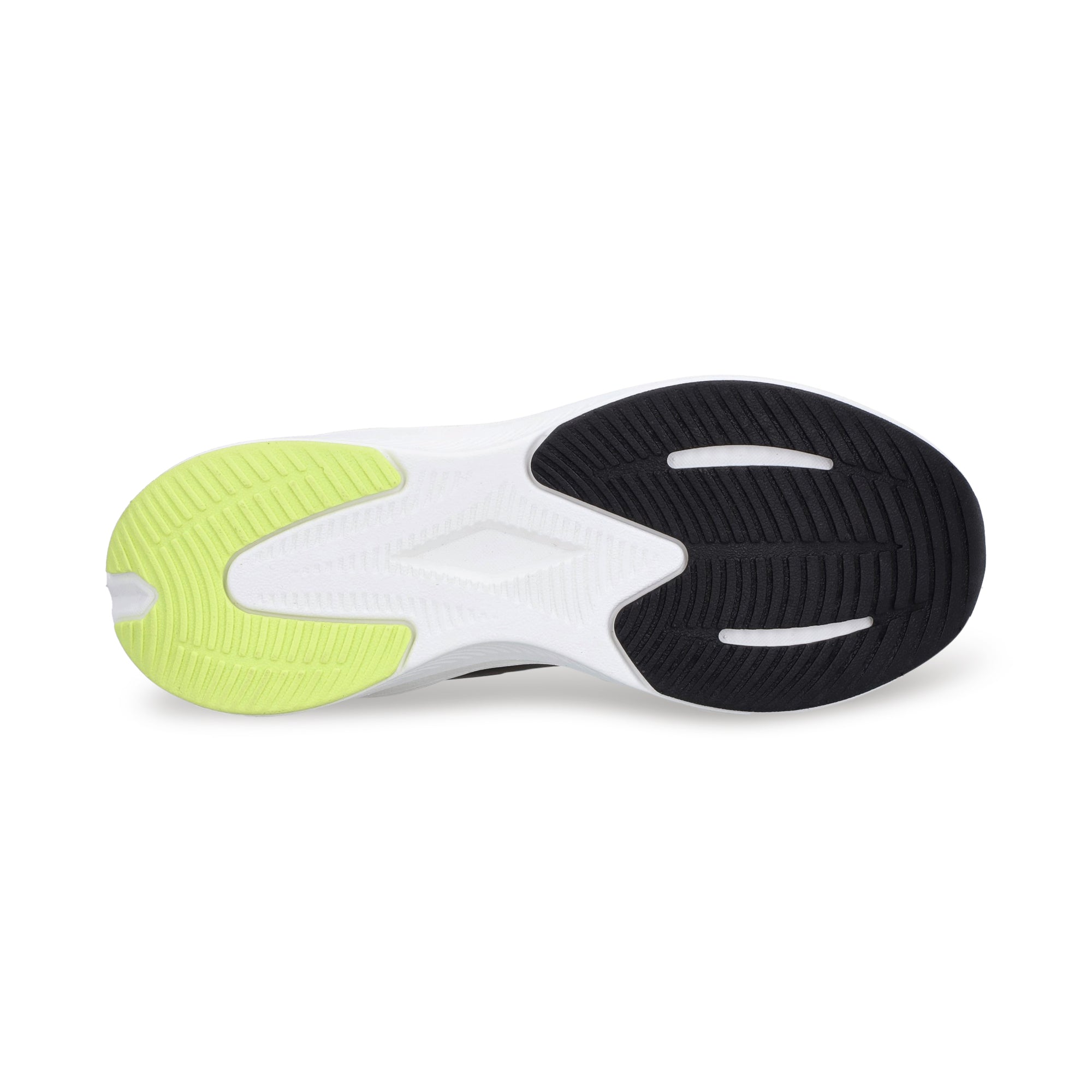 ZAPATILLA FITNESS ENOLA