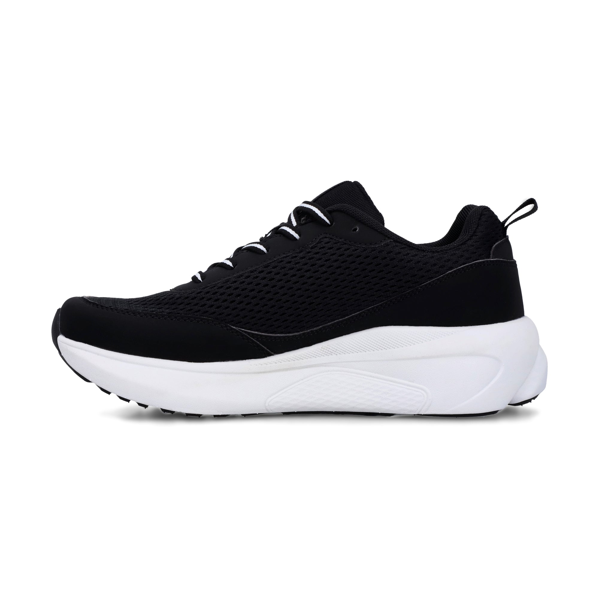 ZAPATILLA FITNESS JUMP