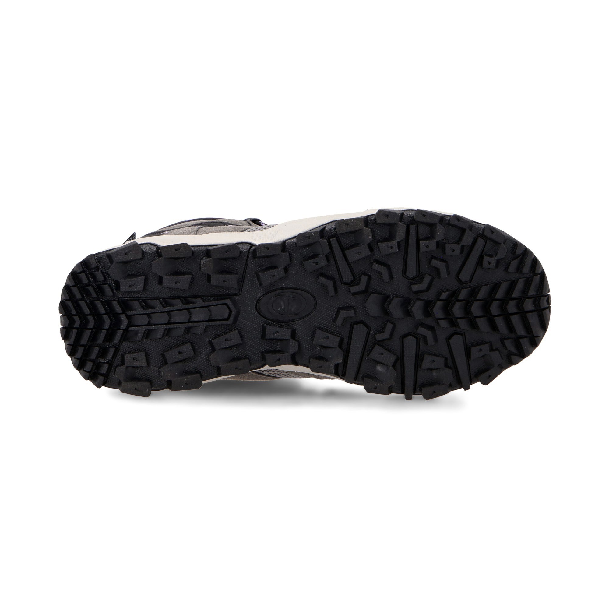ZAPATOS WATERPROOF CHINOOK