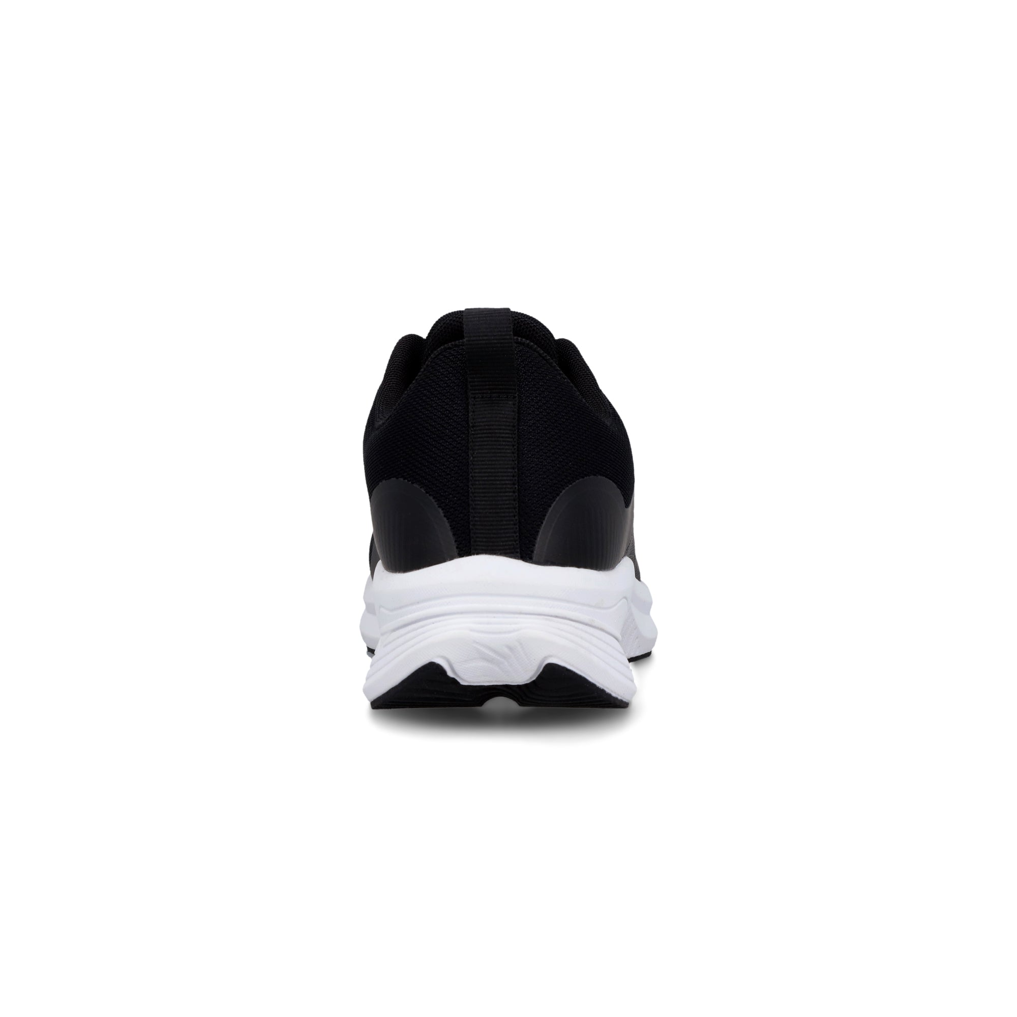 ZAPATILLA FITNESS STREET