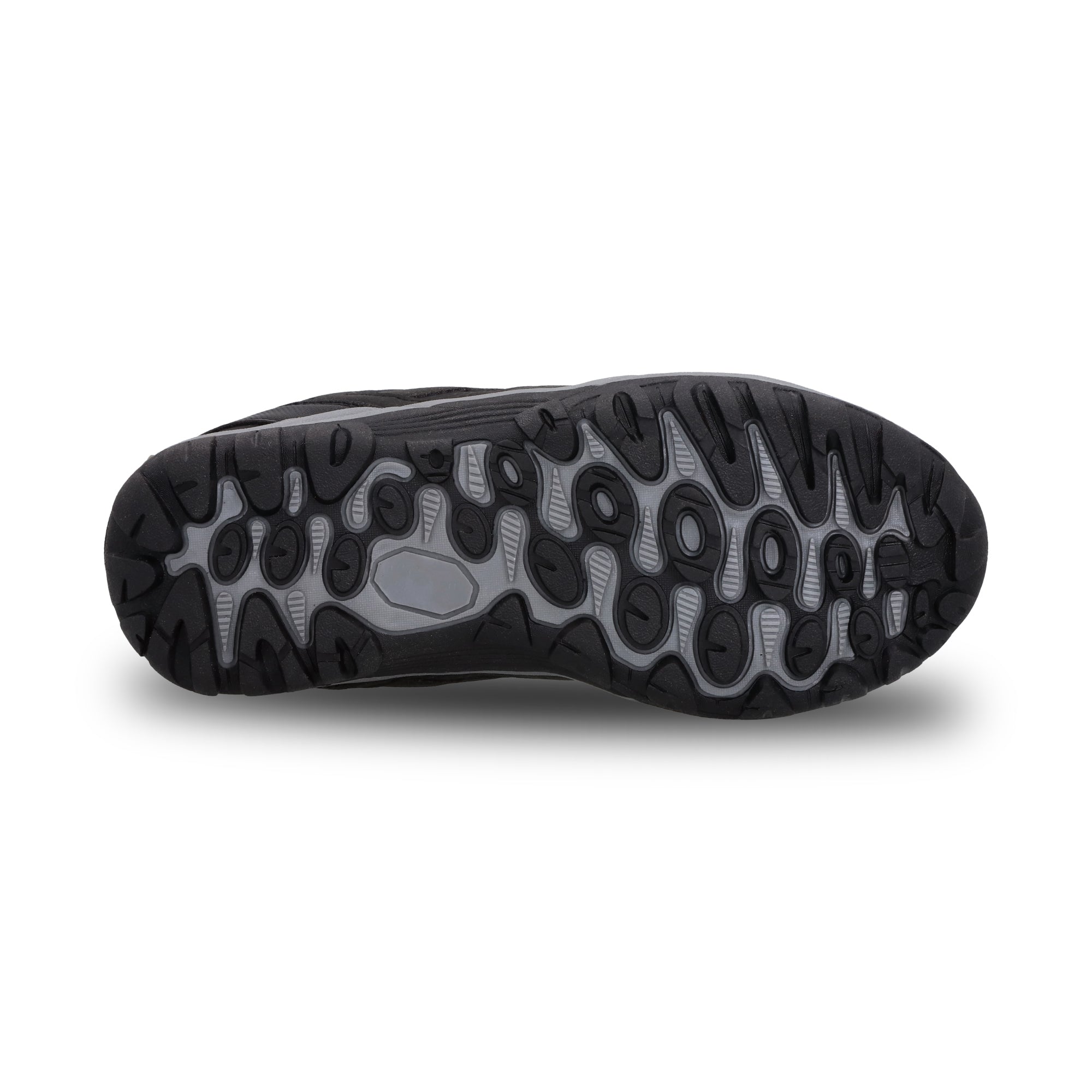 ZAPATOS OUTDOOR MINI ARROW JUNIOR