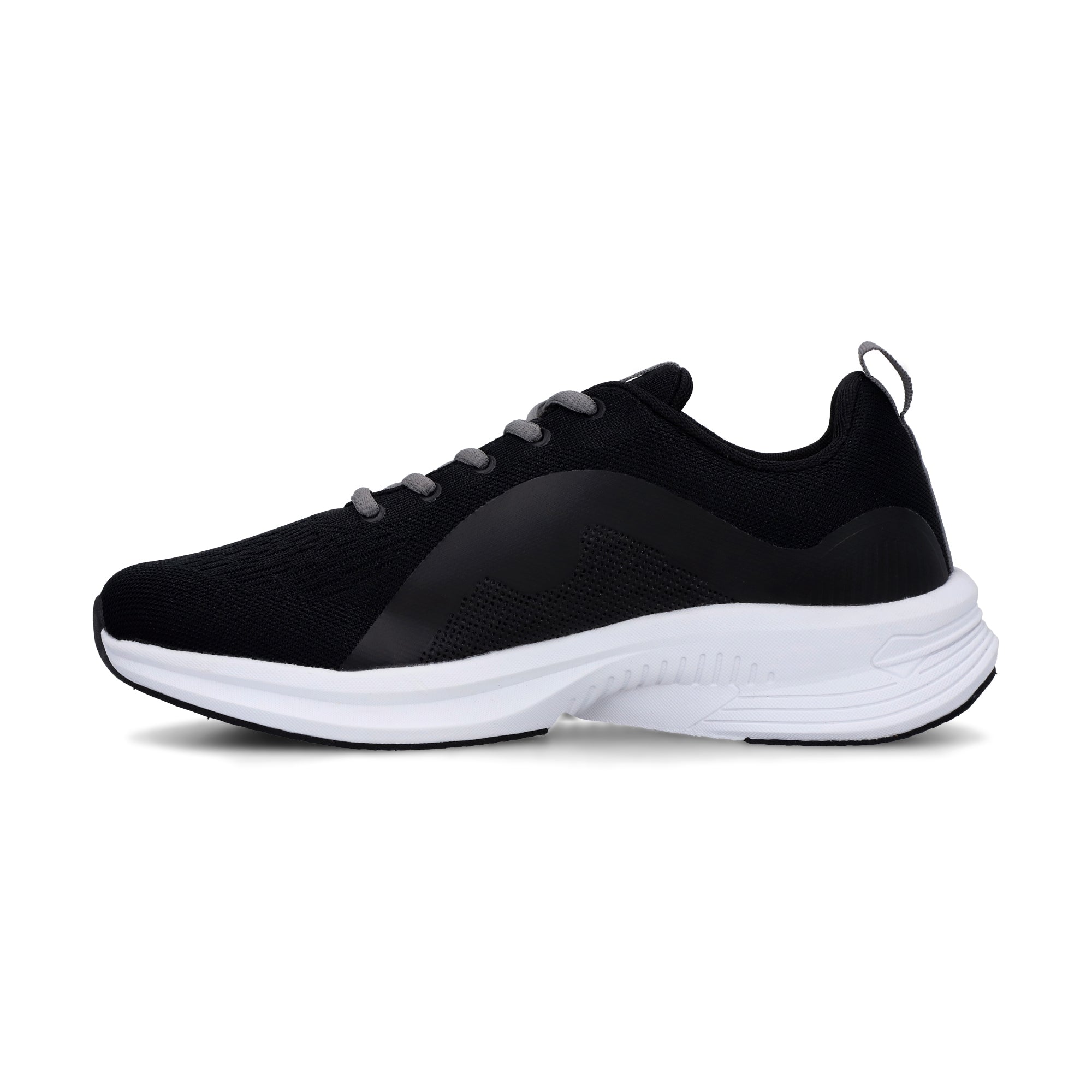 ZAPATILLA FITNESS STREET