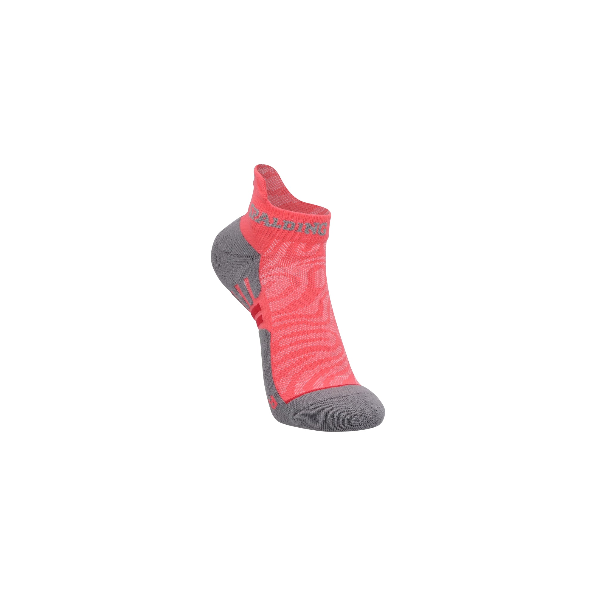 TRIPACK CALCETINES DEPORTIVOS CORTOS