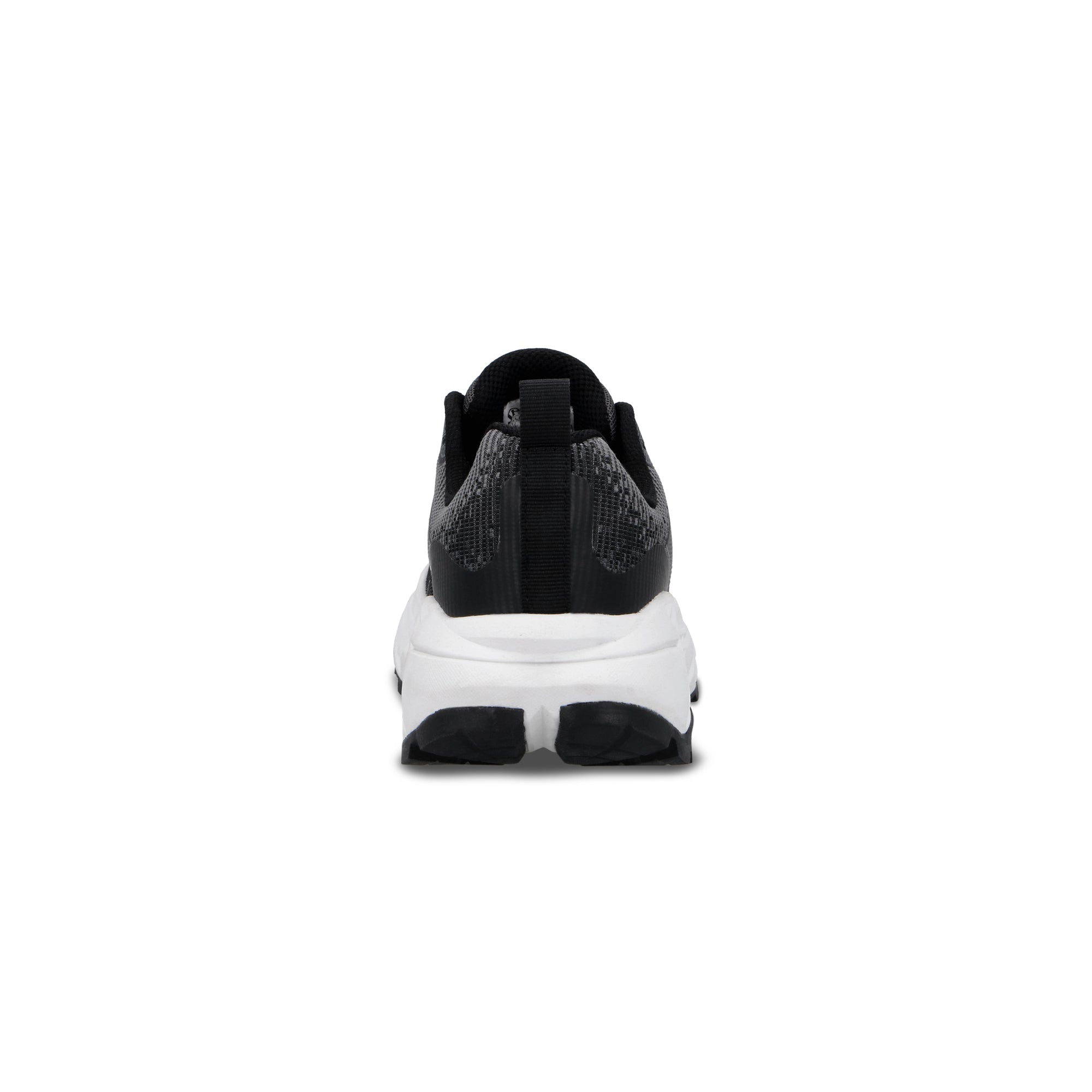 ZAPATILLA MUJER TRAIL RUNNING ALTITUDE