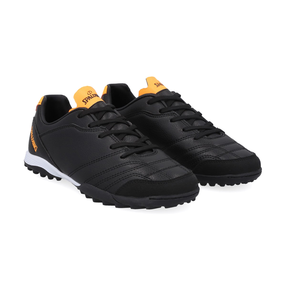 Zapatilla Baby Fútbol Goal Kids