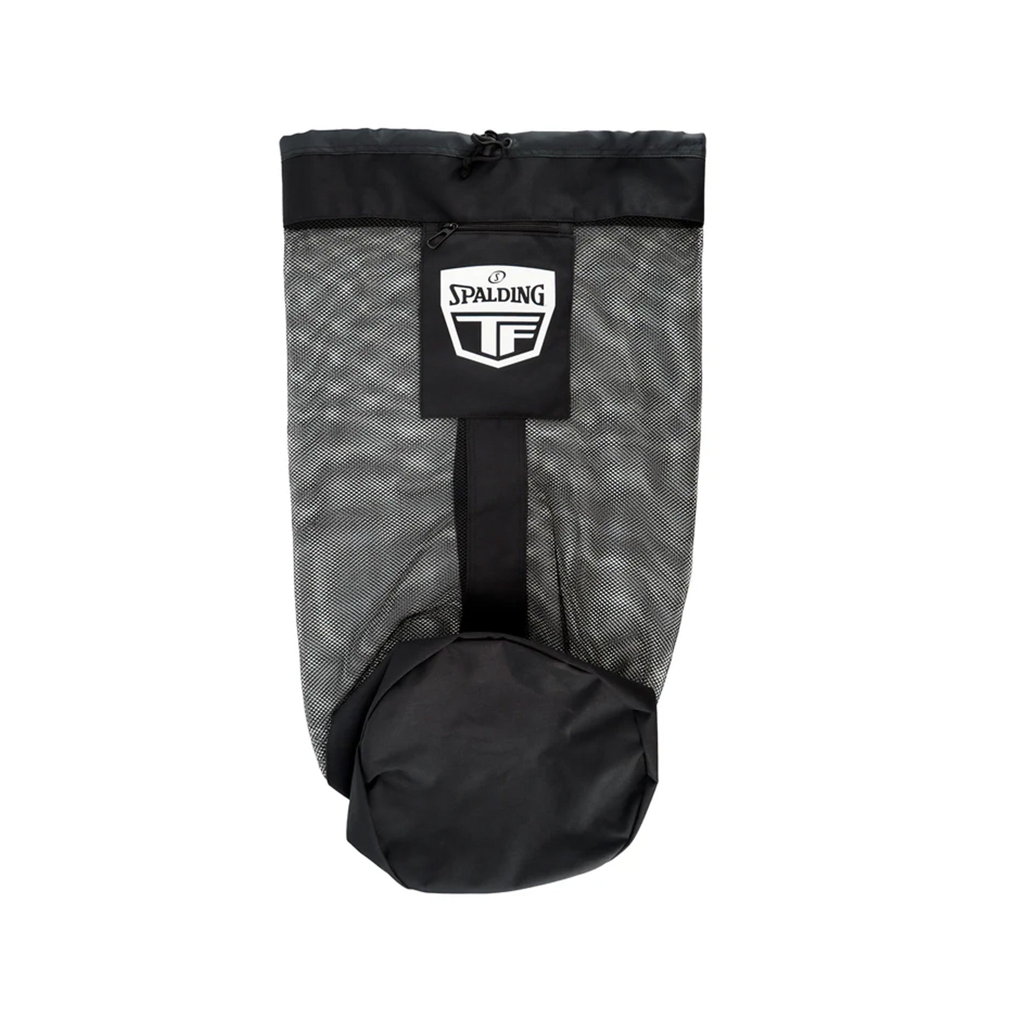 BOLSO PORTA BALONES