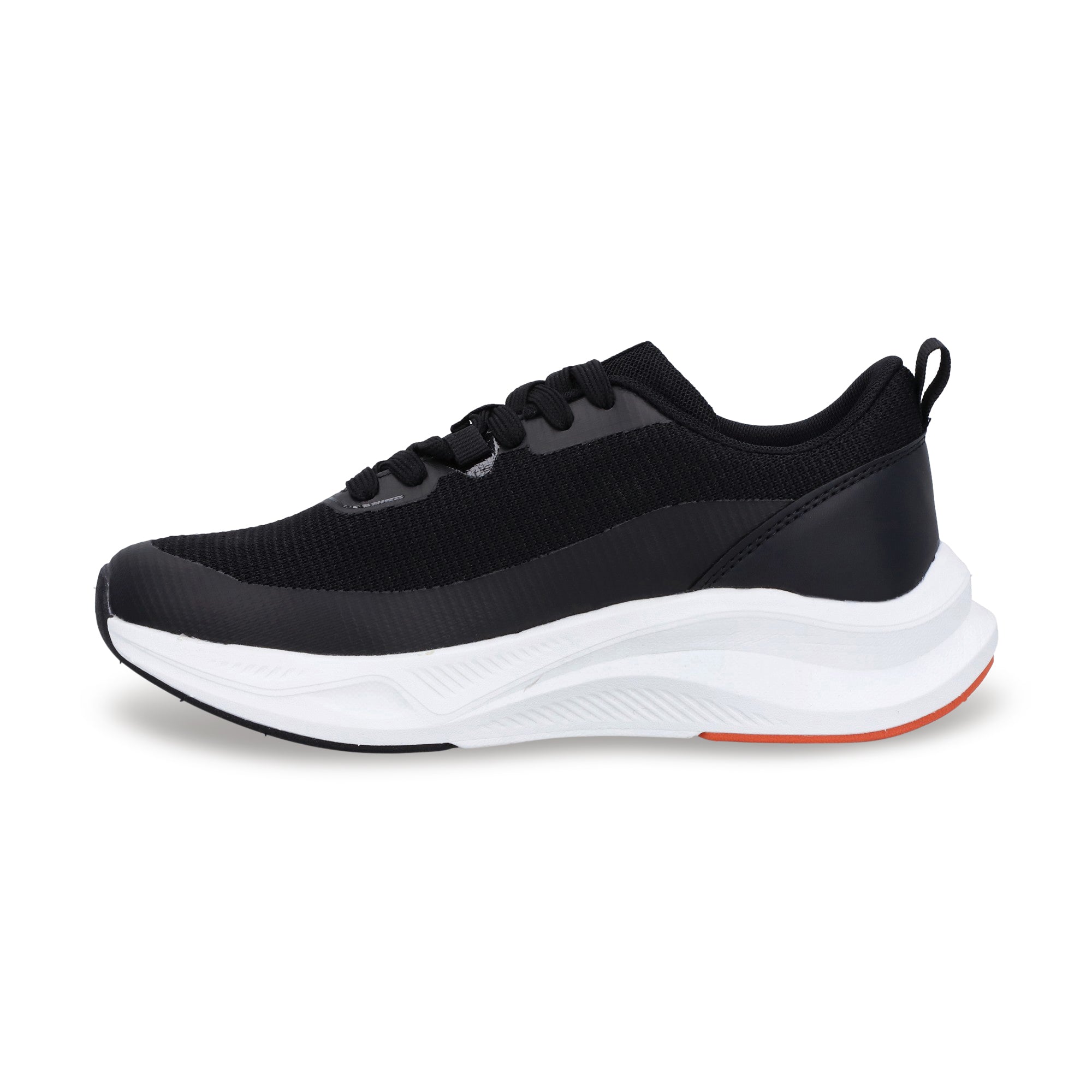 ZAPATILLA FITNESS AWAN JUNIOR