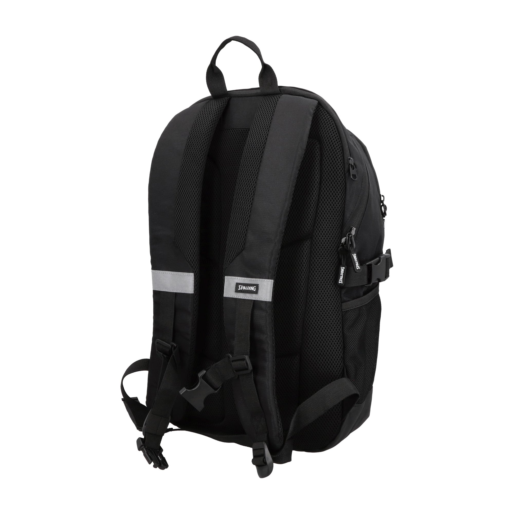 MOCHILA SPORT 24 L