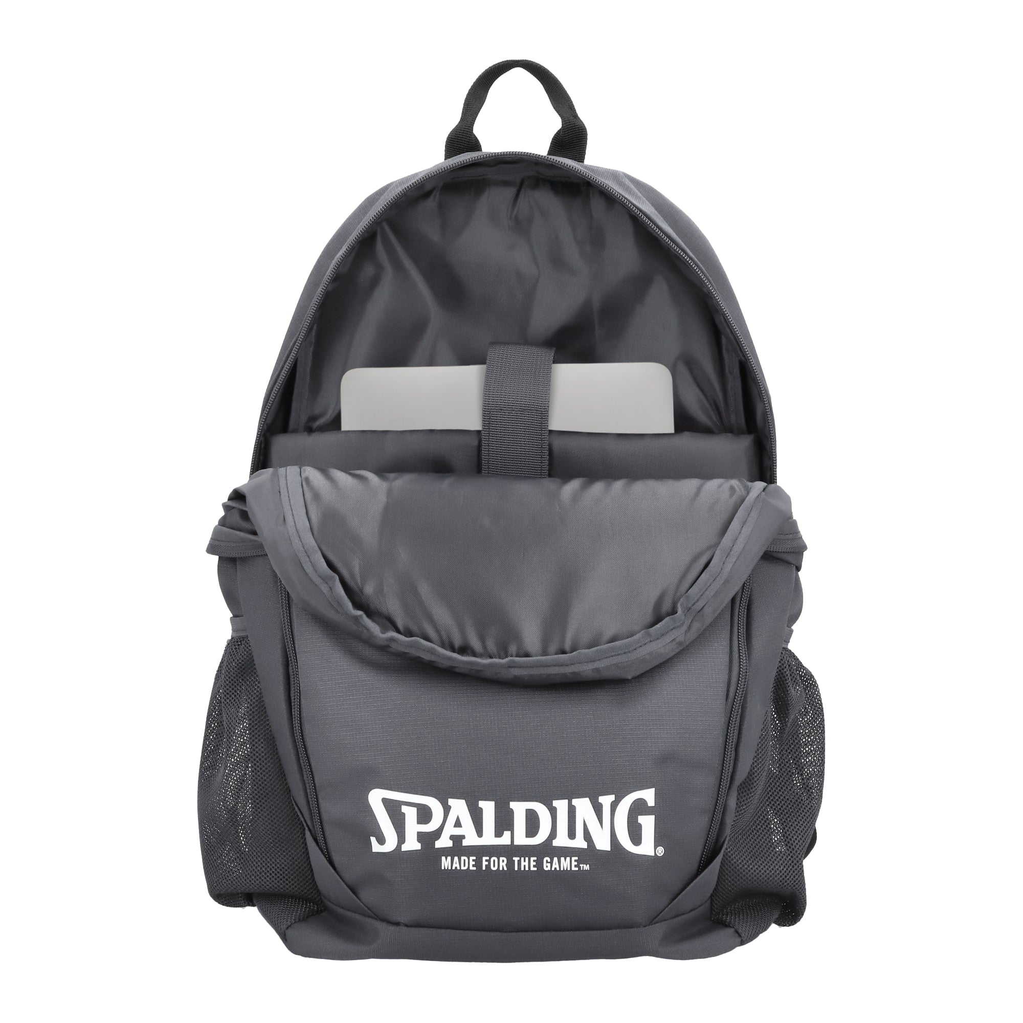 MOCHILA LOGO 2.0 25 L