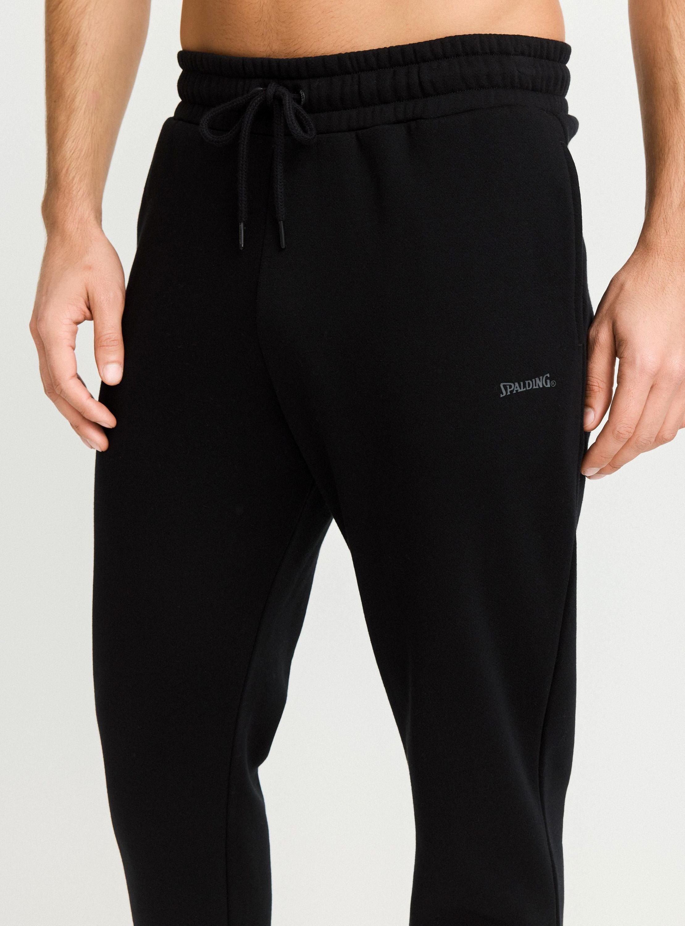 PANTALON CORTES RODILLA