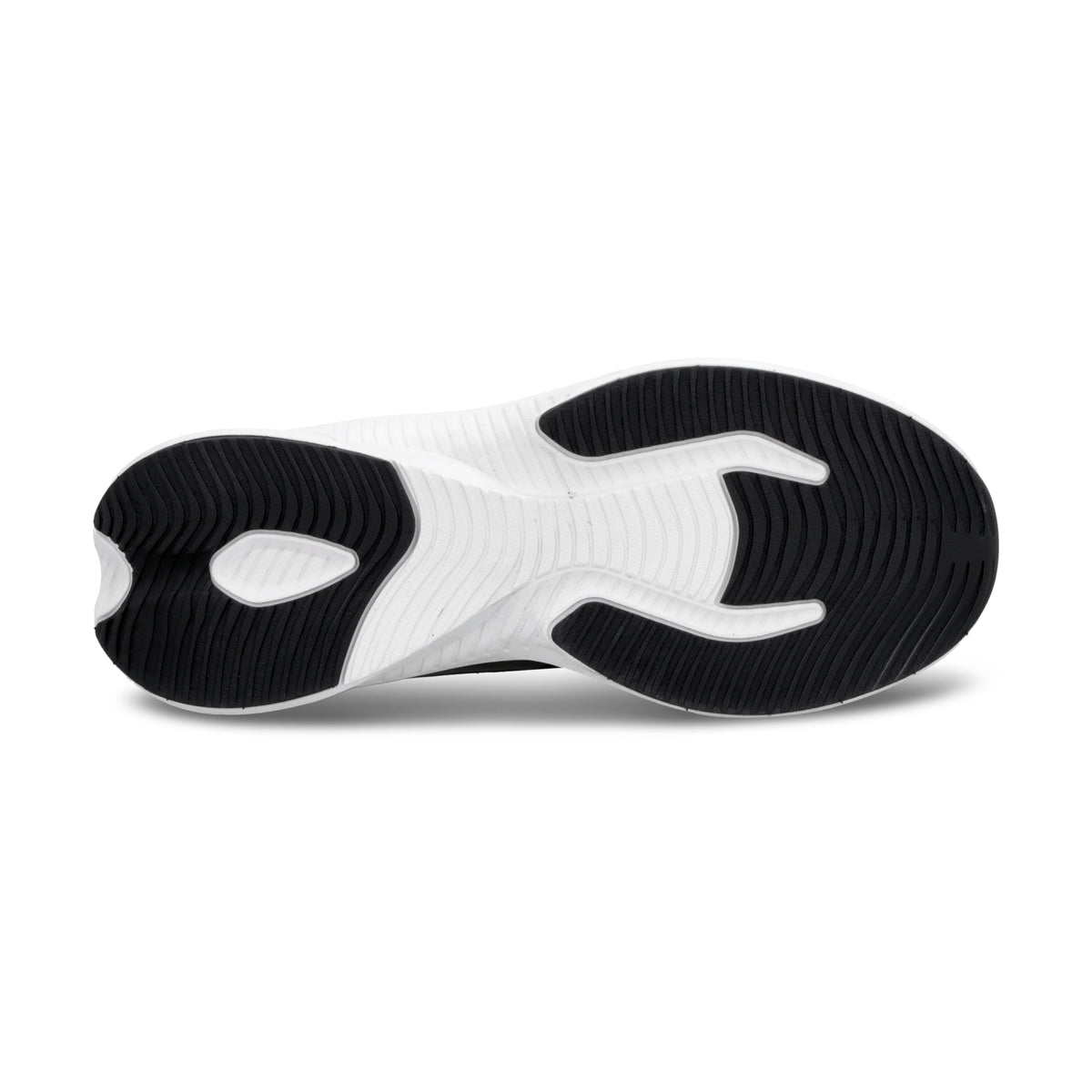 ZAPATILLA MUJER FITNESS PARK 2.0