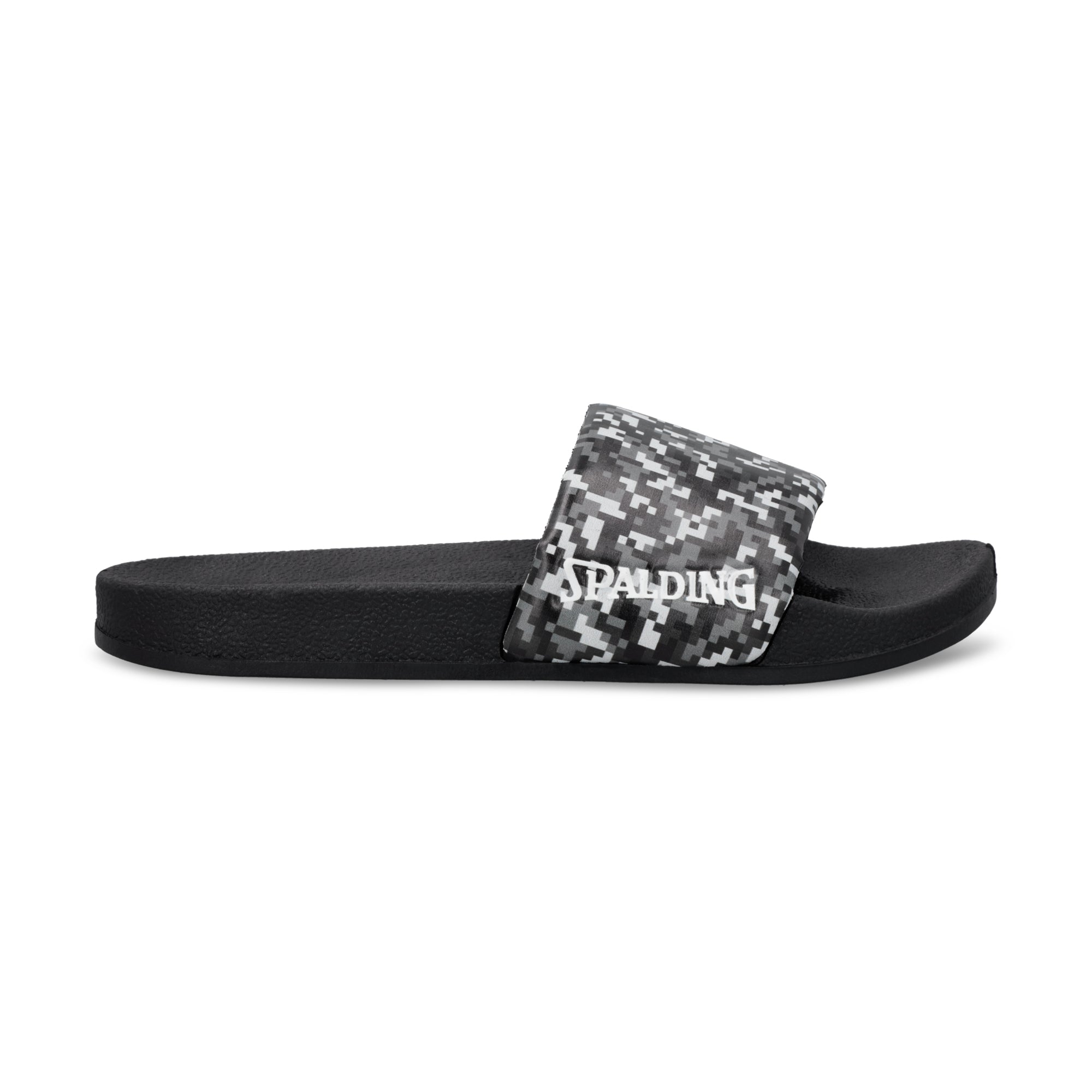 SANDALIA INFANTIL SLIDE