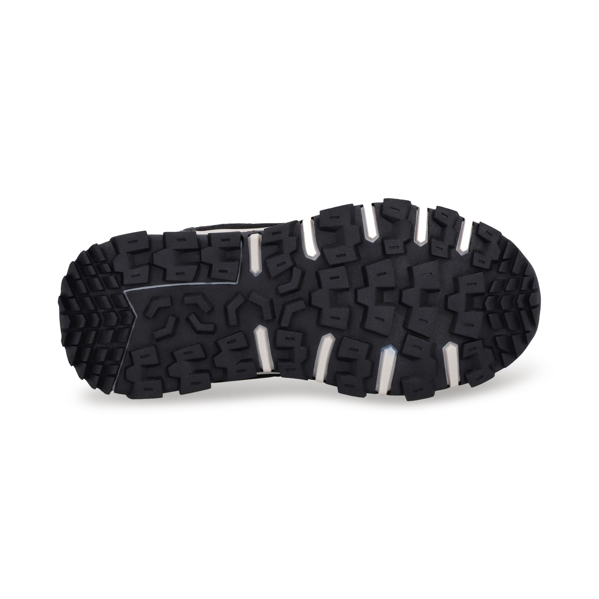 ZAPATOS OUTDOOR KAYA  JUNIOR