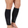 PANTORRILLERAS DE COMPRESION