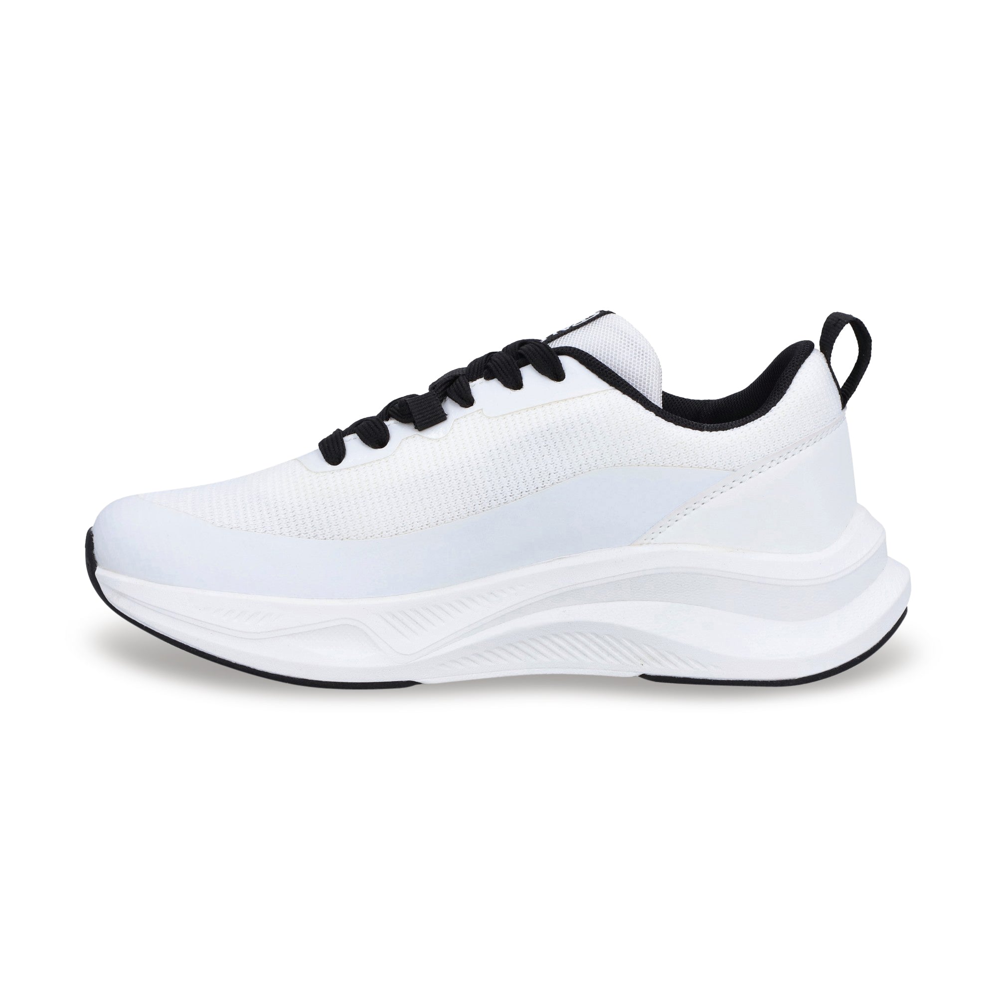 ZAPATILLA FITNESS ENOLA