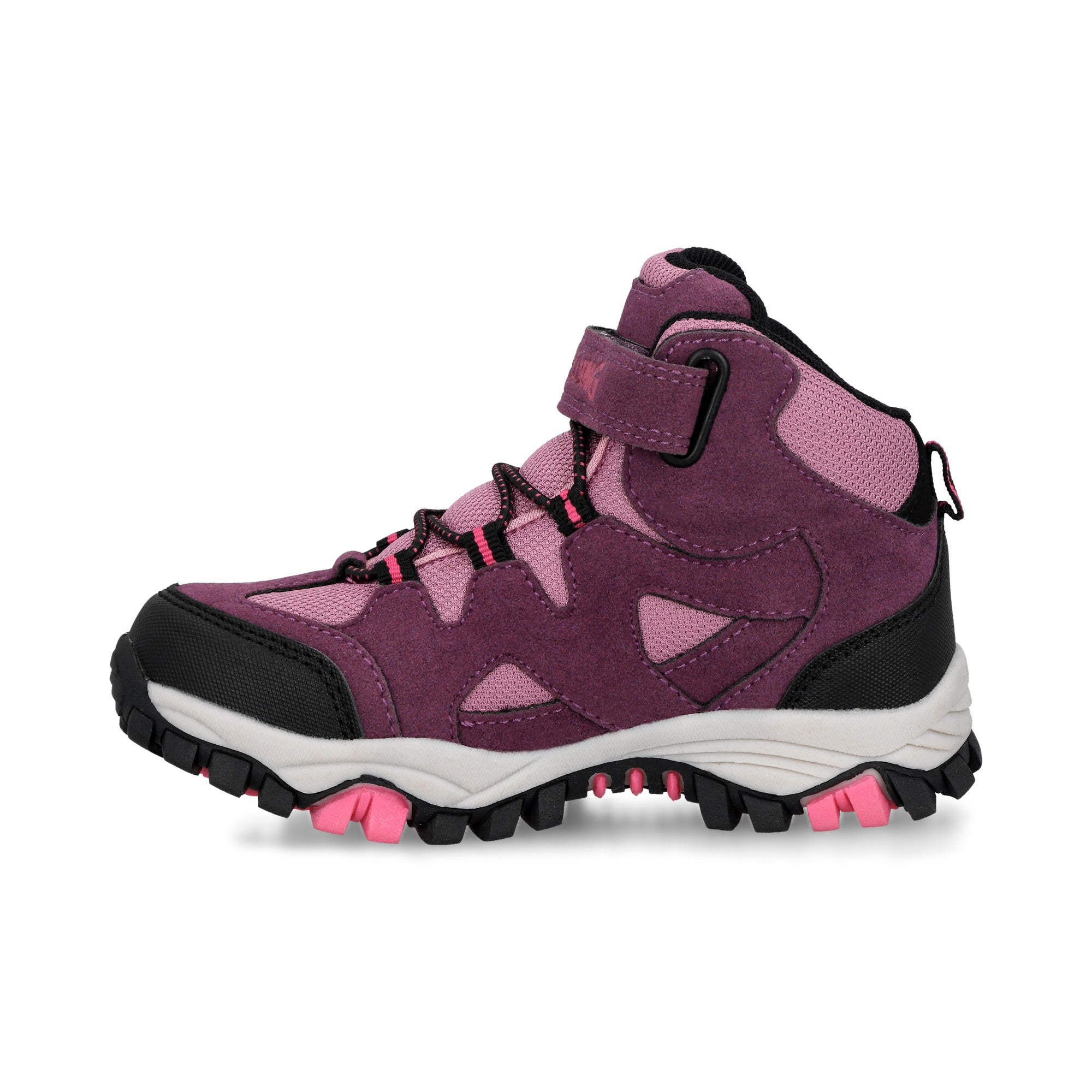ZAPATOS OUTDOOR CAMP