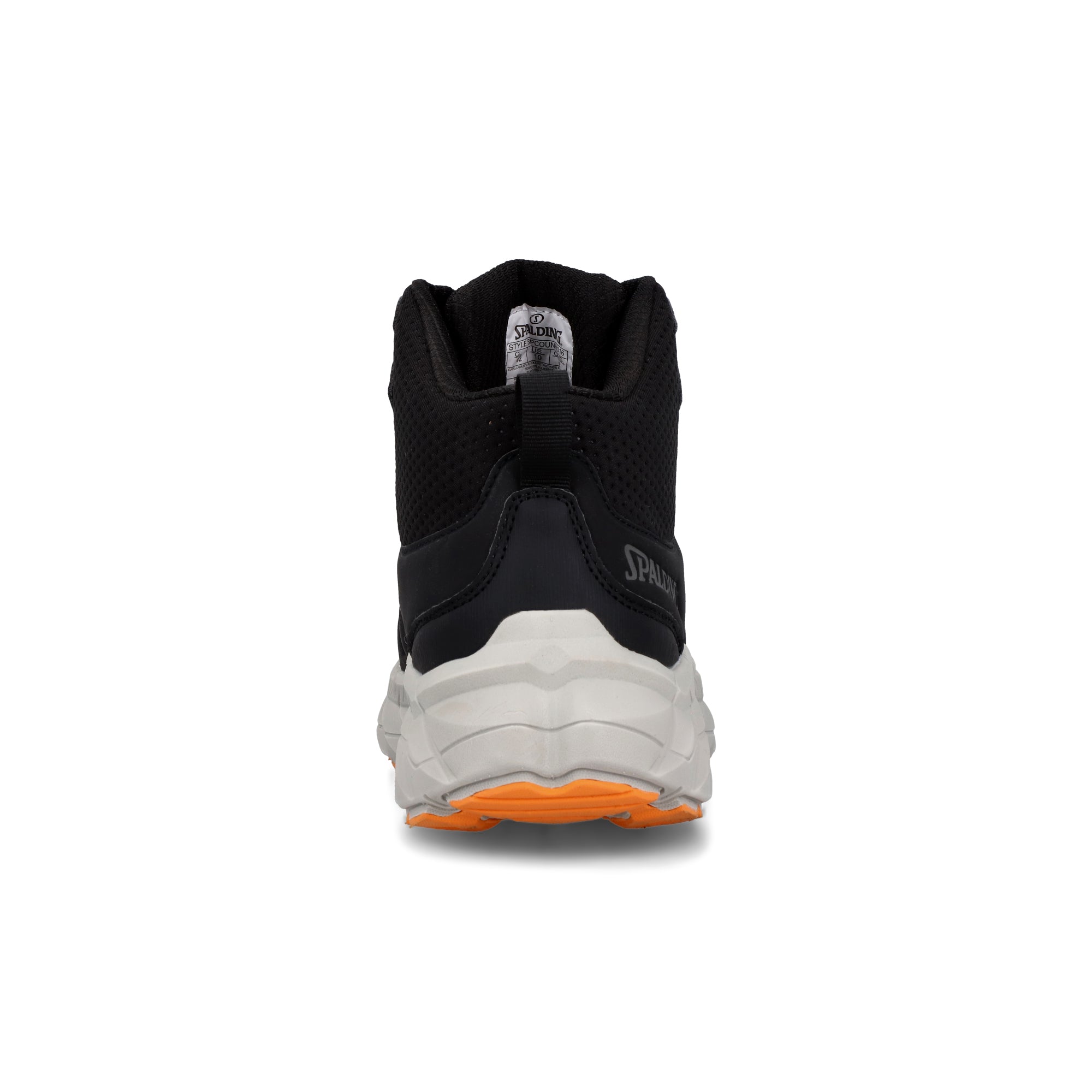 ZAPATOS OUTDOOR GAP