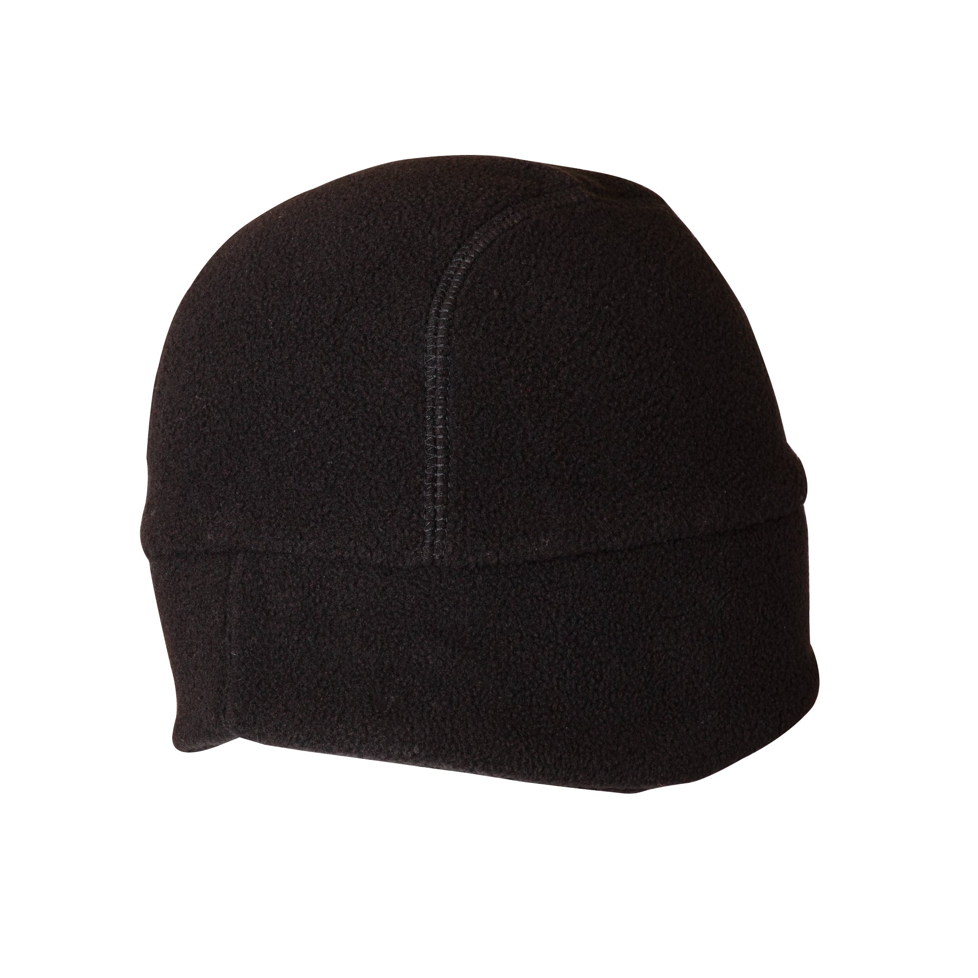 GORRO CON OREJERAS