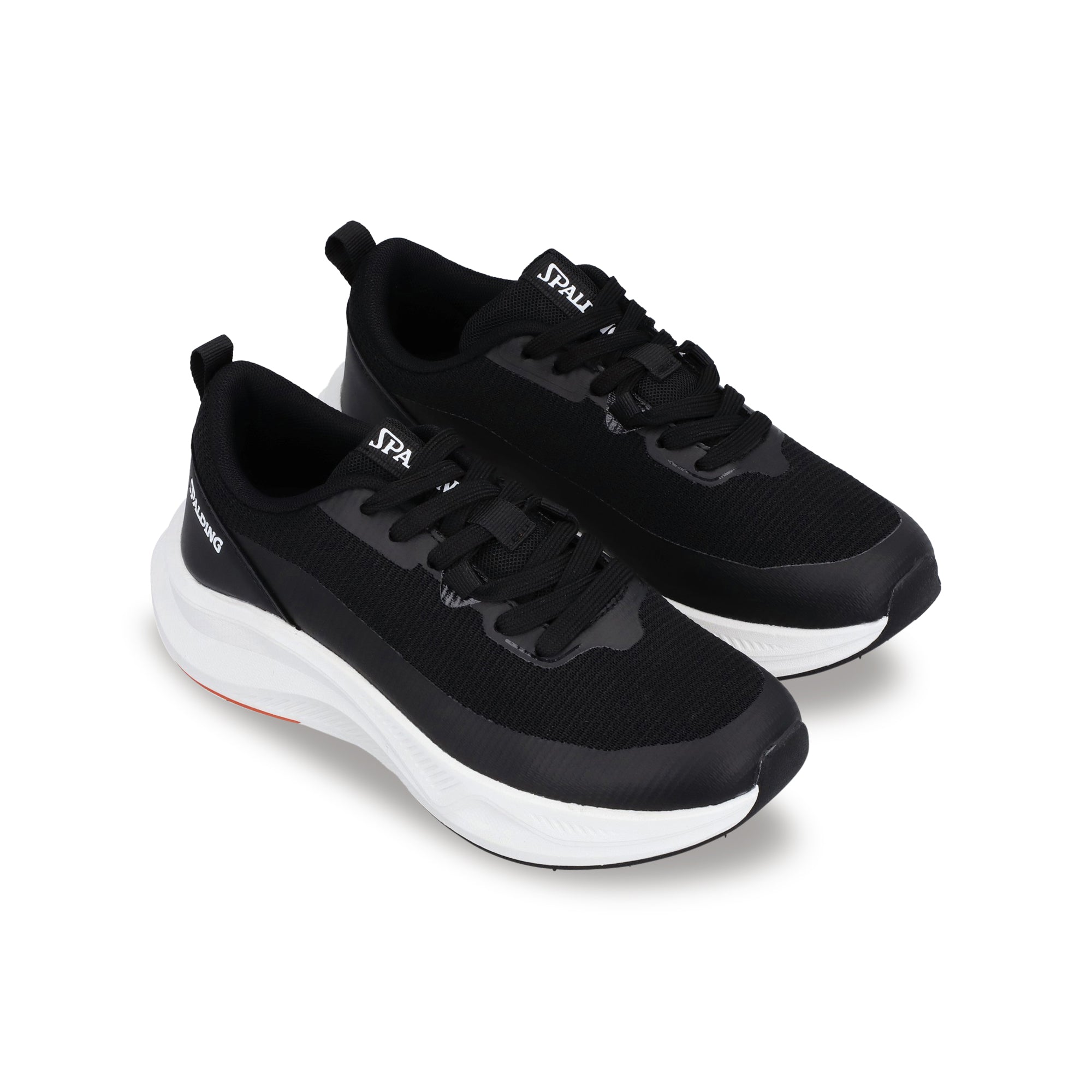 ZAPATILLA FITNESS AWAN JUNIOR