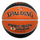 PRECISION TF1000™ - SIZE 7