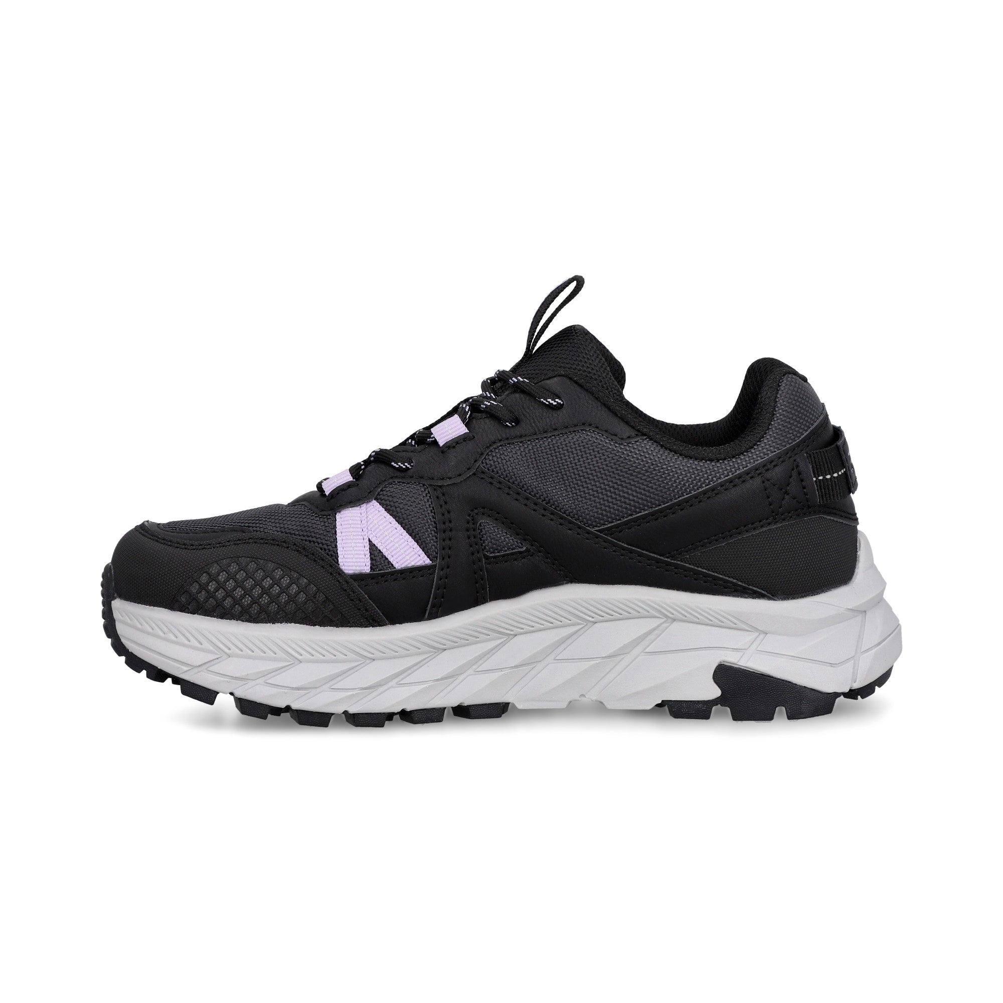 ZAPATOS OUTDOOR CLIFF