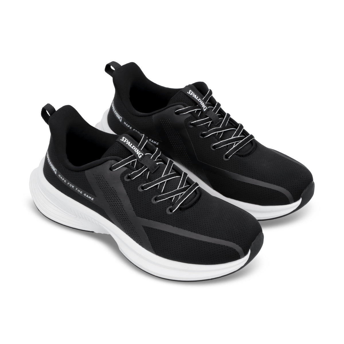 ZAPATILLA HOMBRE FITNESS GAME