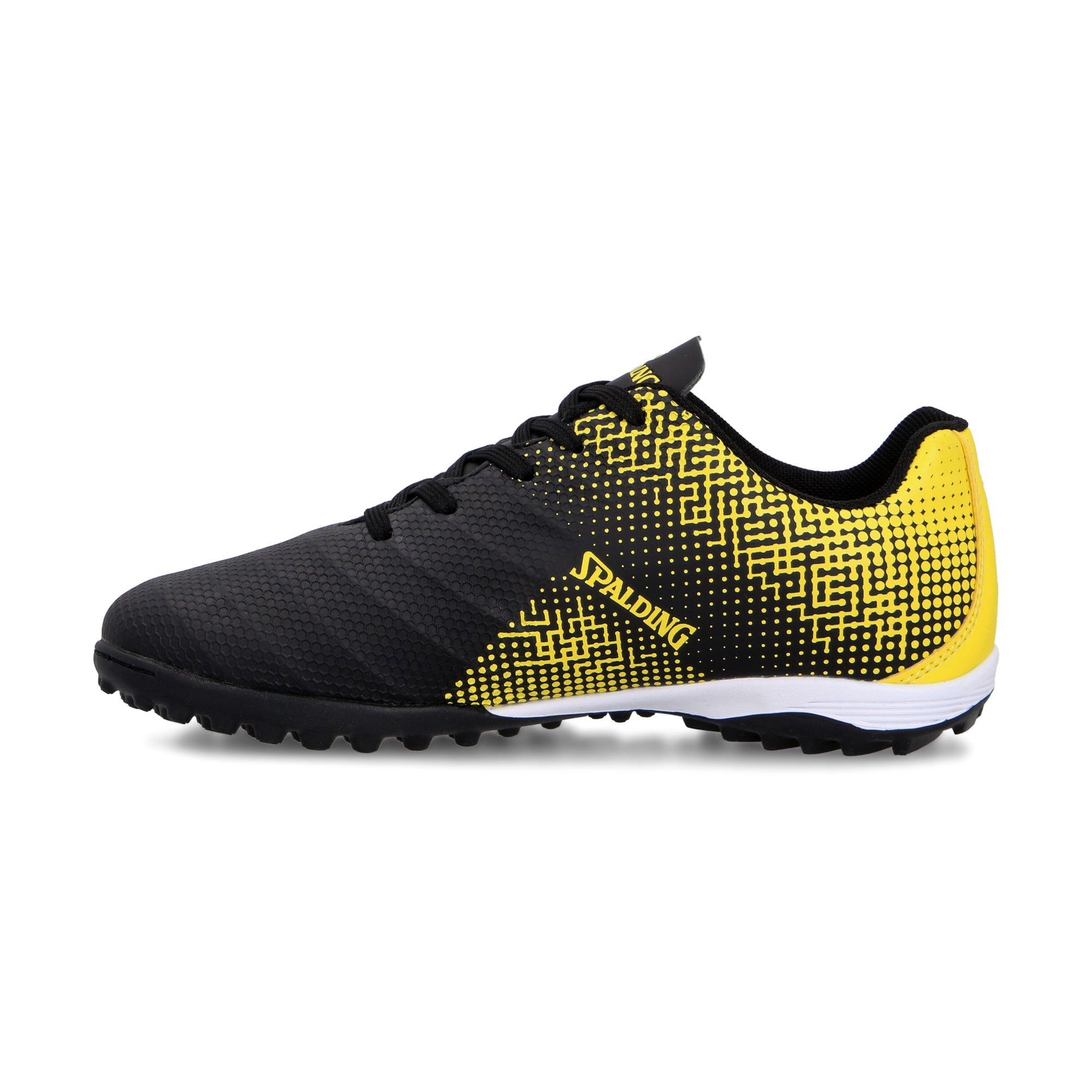 ZAPATOS BABY FUTBOL SPEED