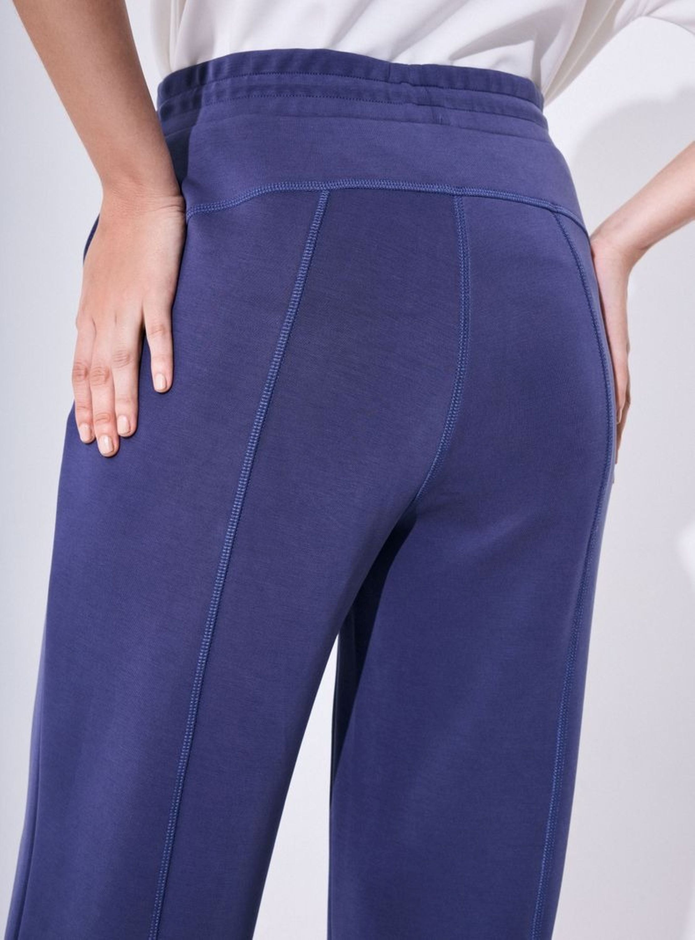 PANTALON BOTA RECTA