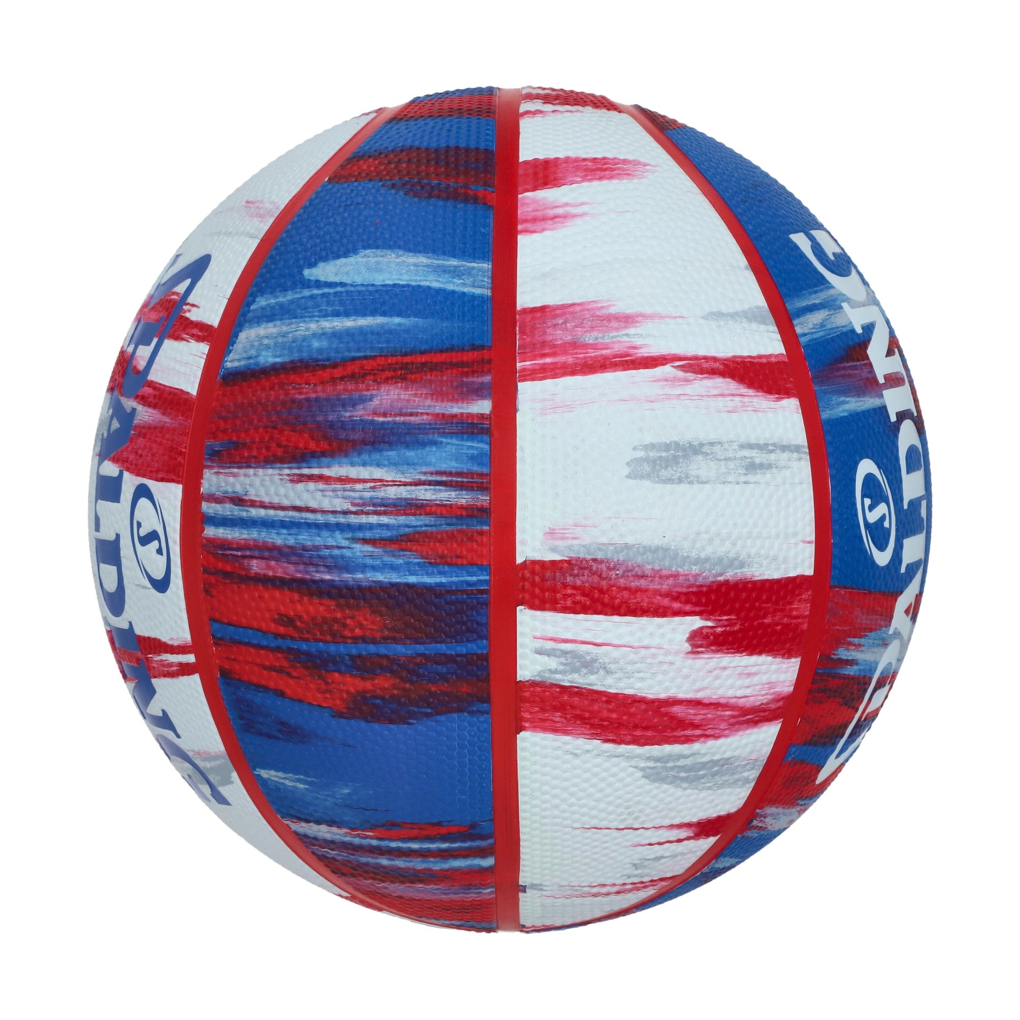 MARBLE SERIES™ - SIZE 7