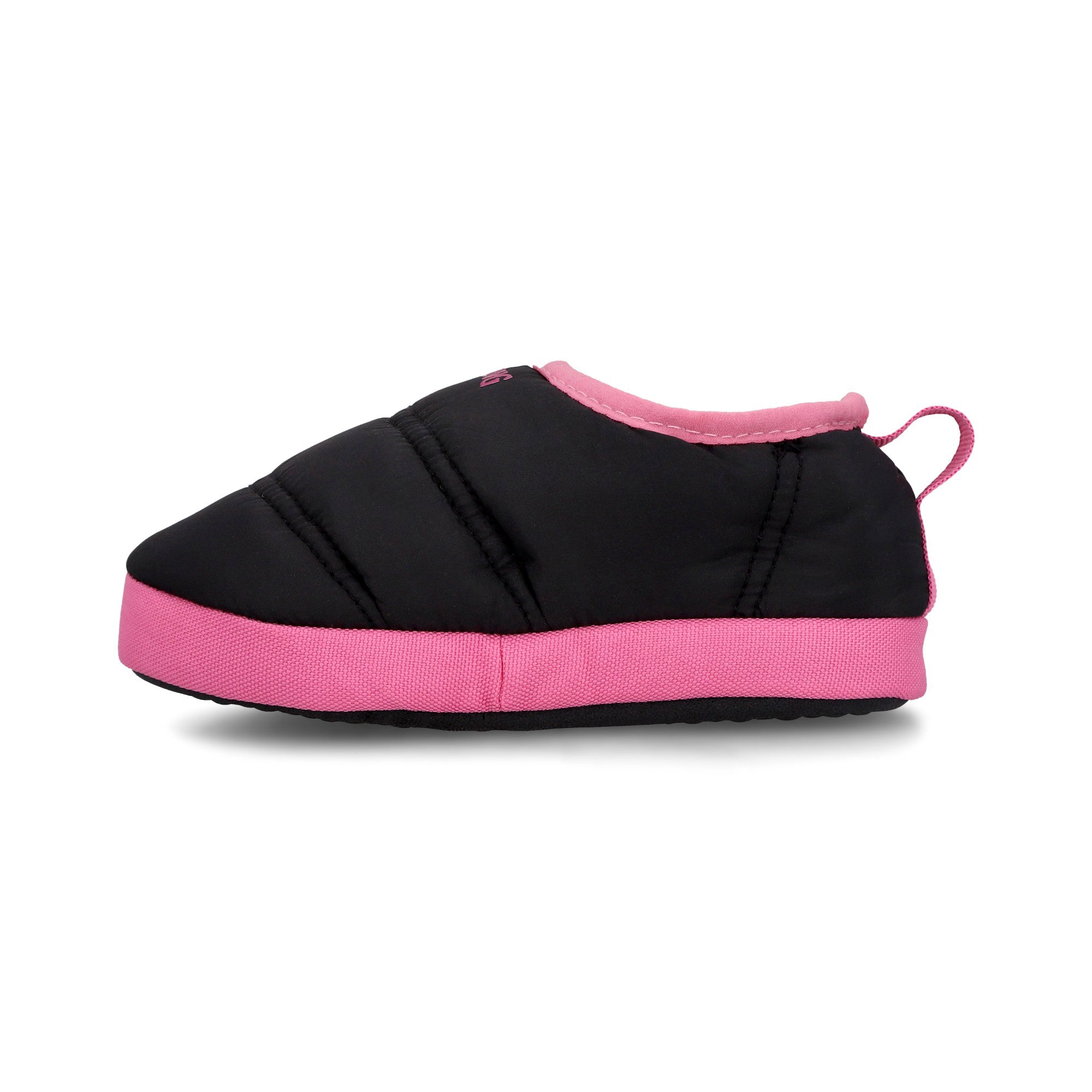 PANTUFLAS KIDS
