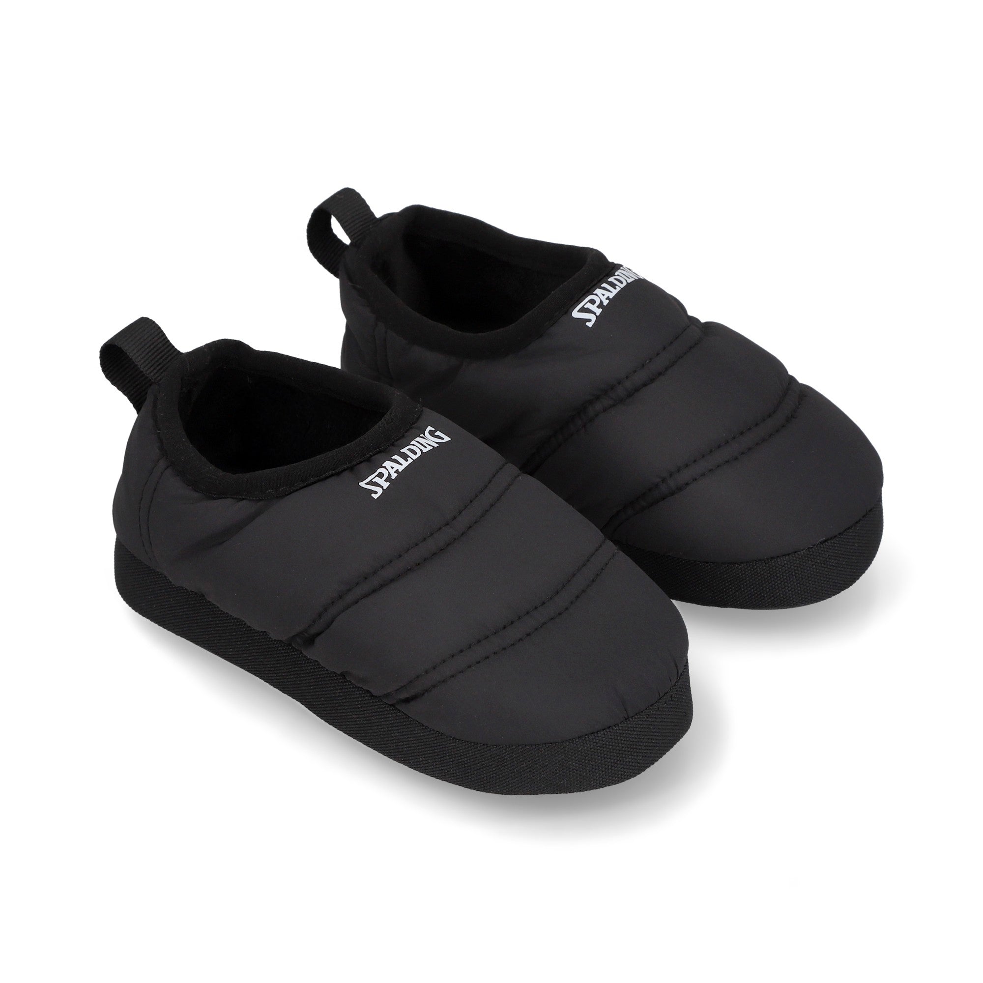 PANTUFLAS KIDS