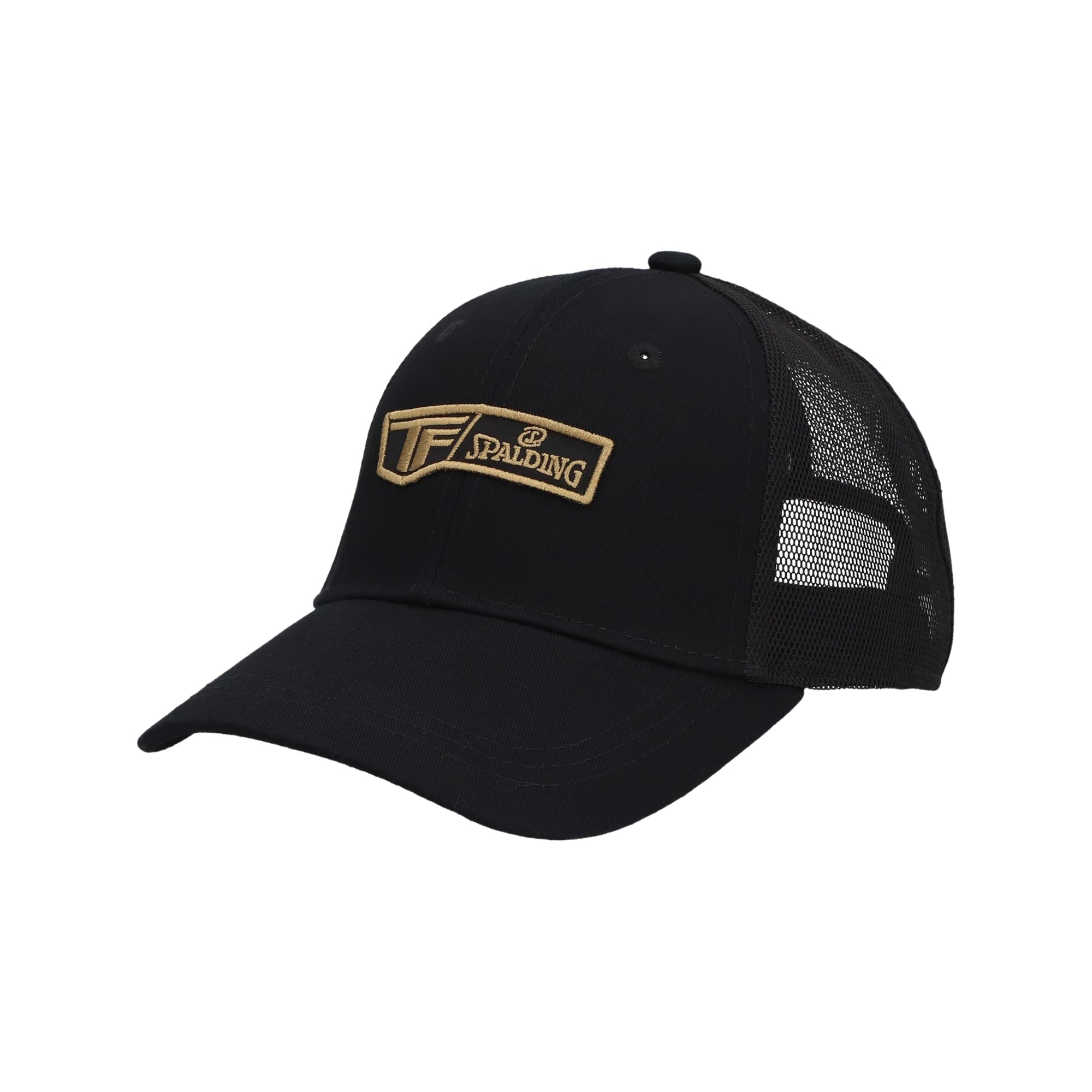 Jockey Trucker TF