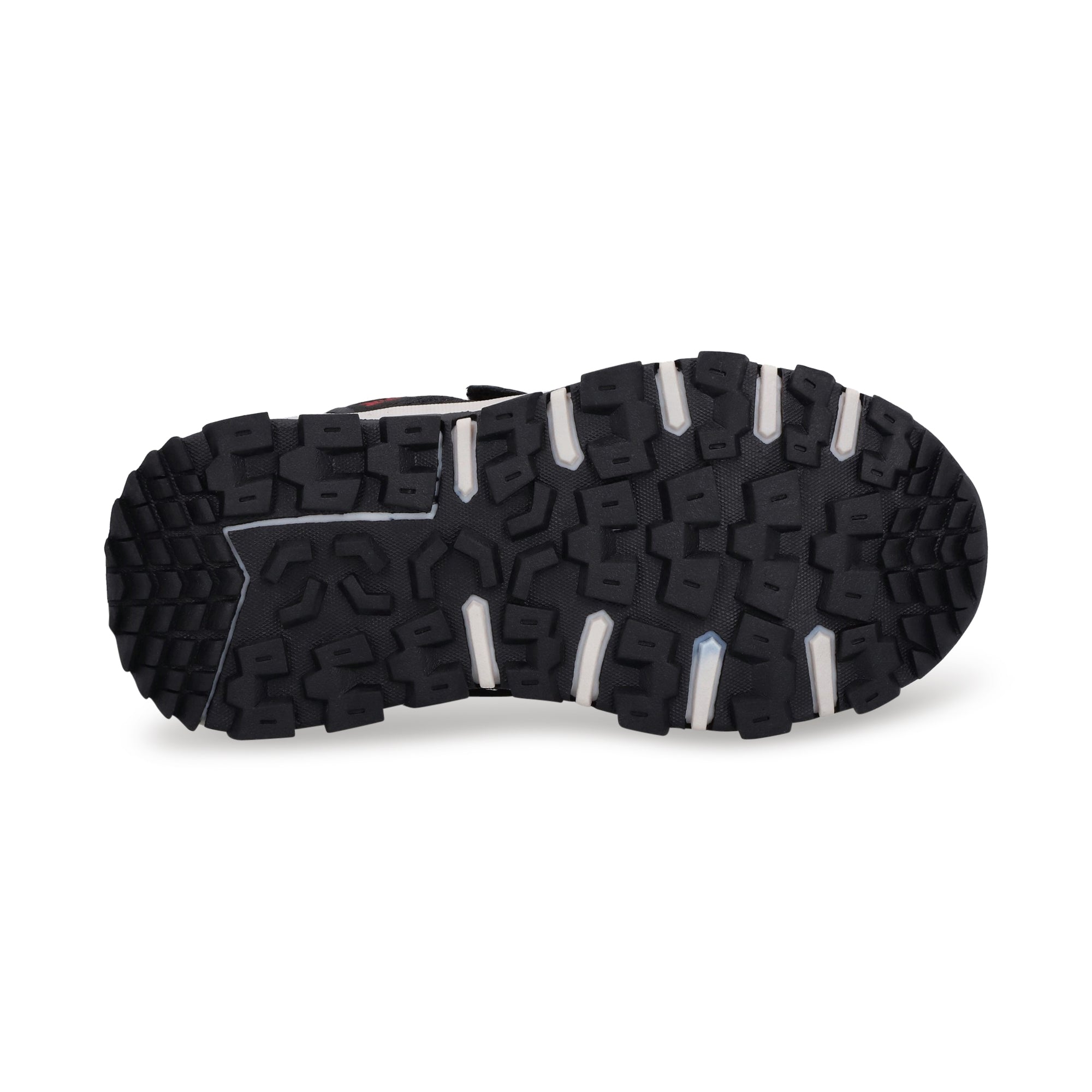 ZAPATOS OUTDOOR KAYA KIDS