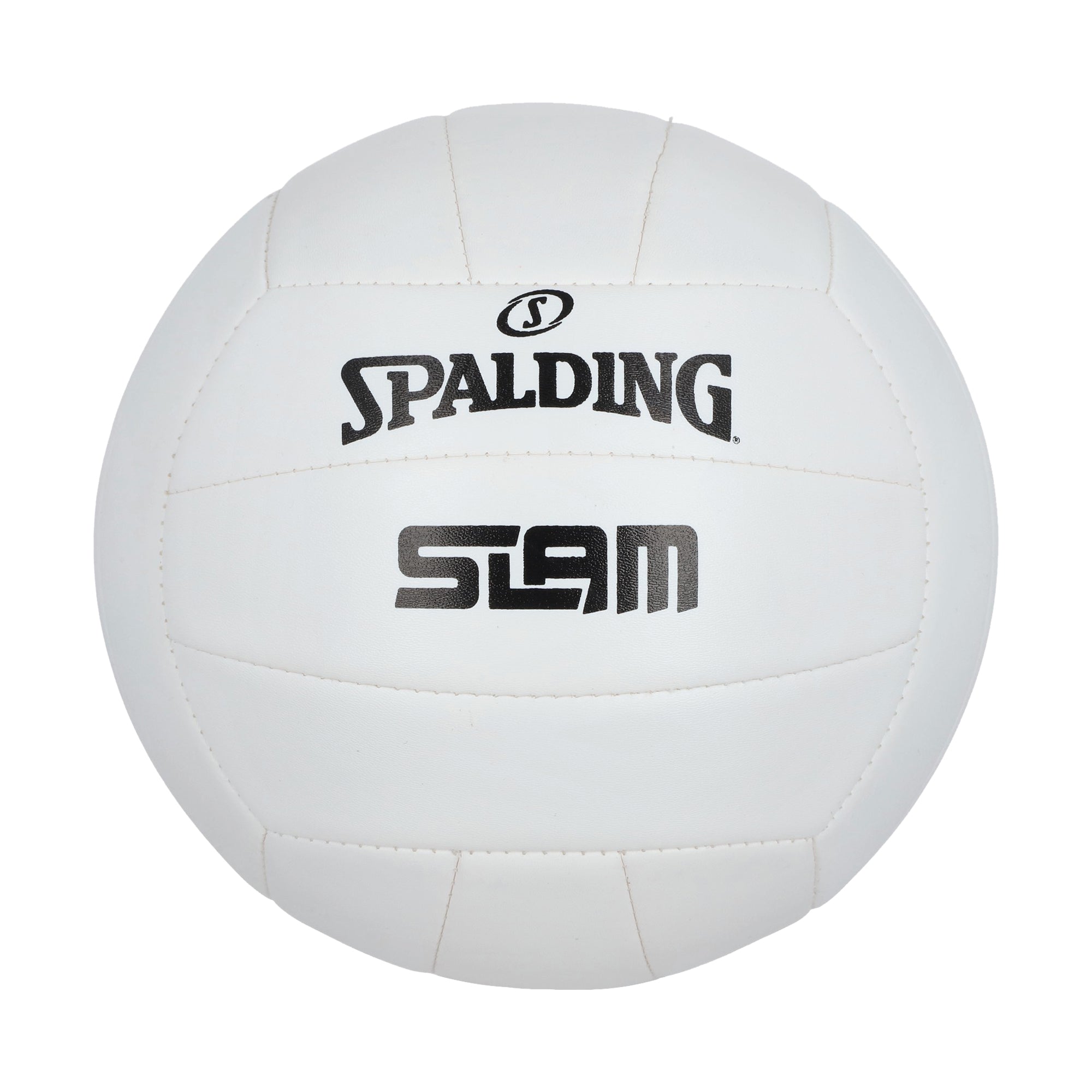 Slam Volleyball