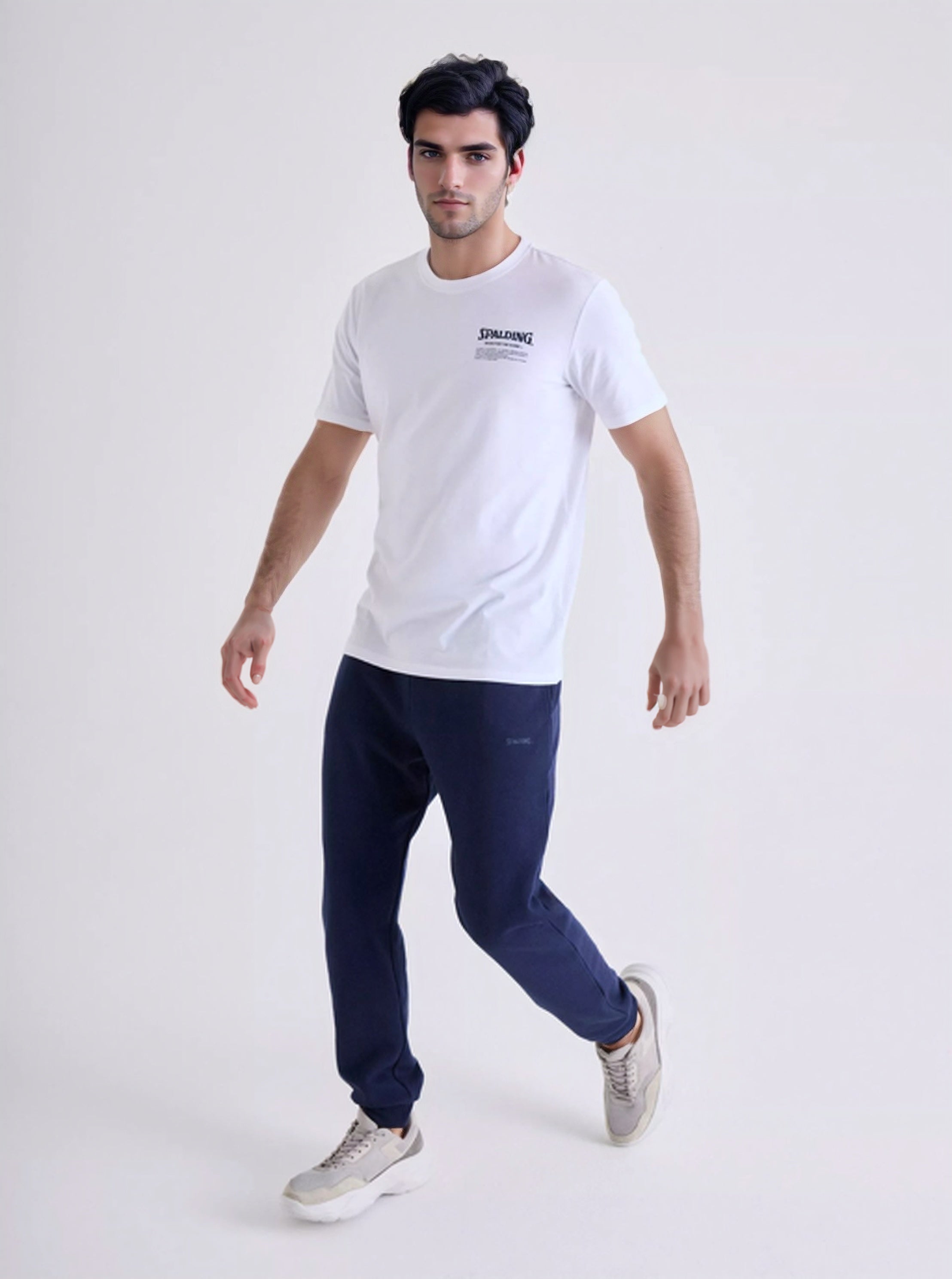 POLERA ESTAMPADO ESPALDA