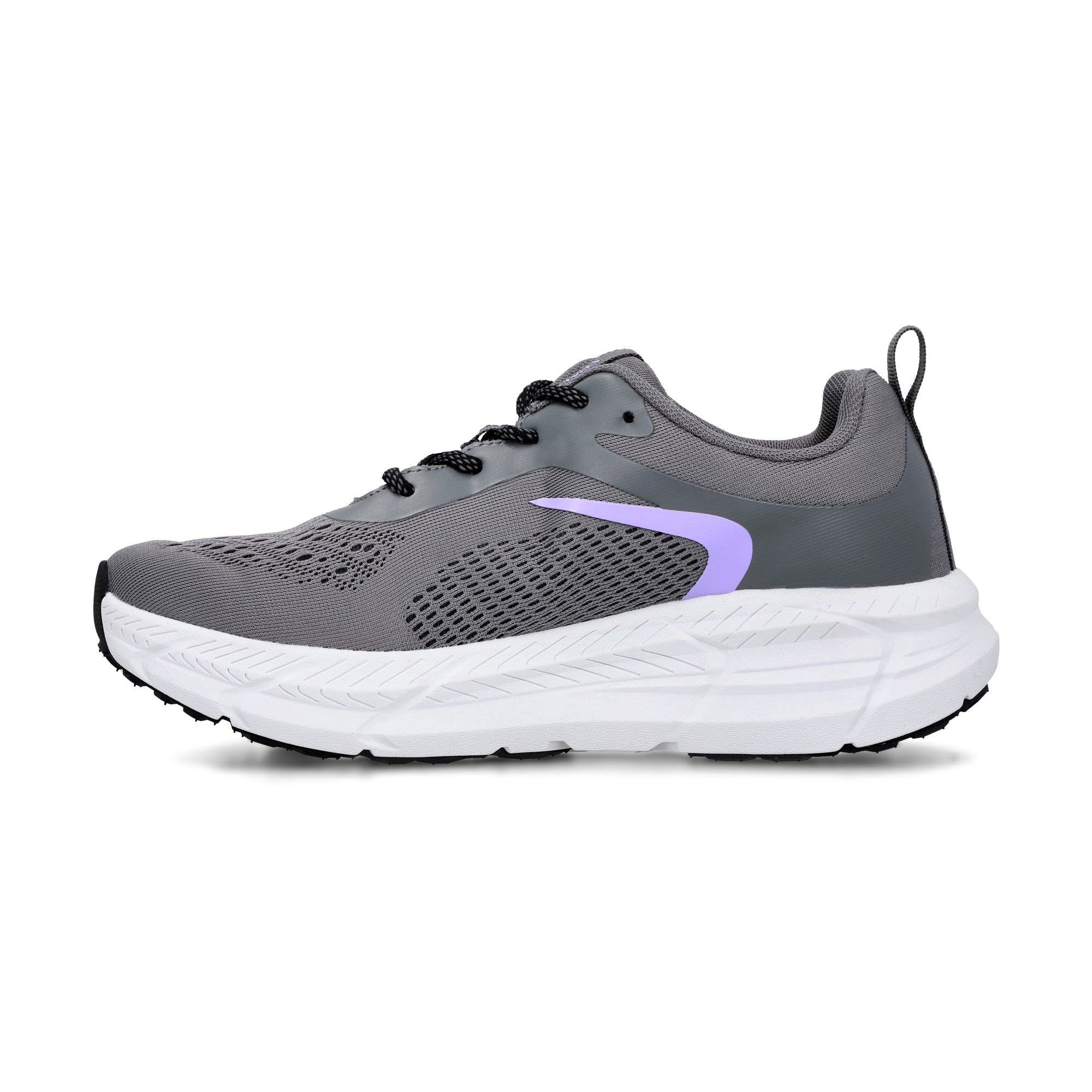 ZAPATILLA FITNESS FLOW