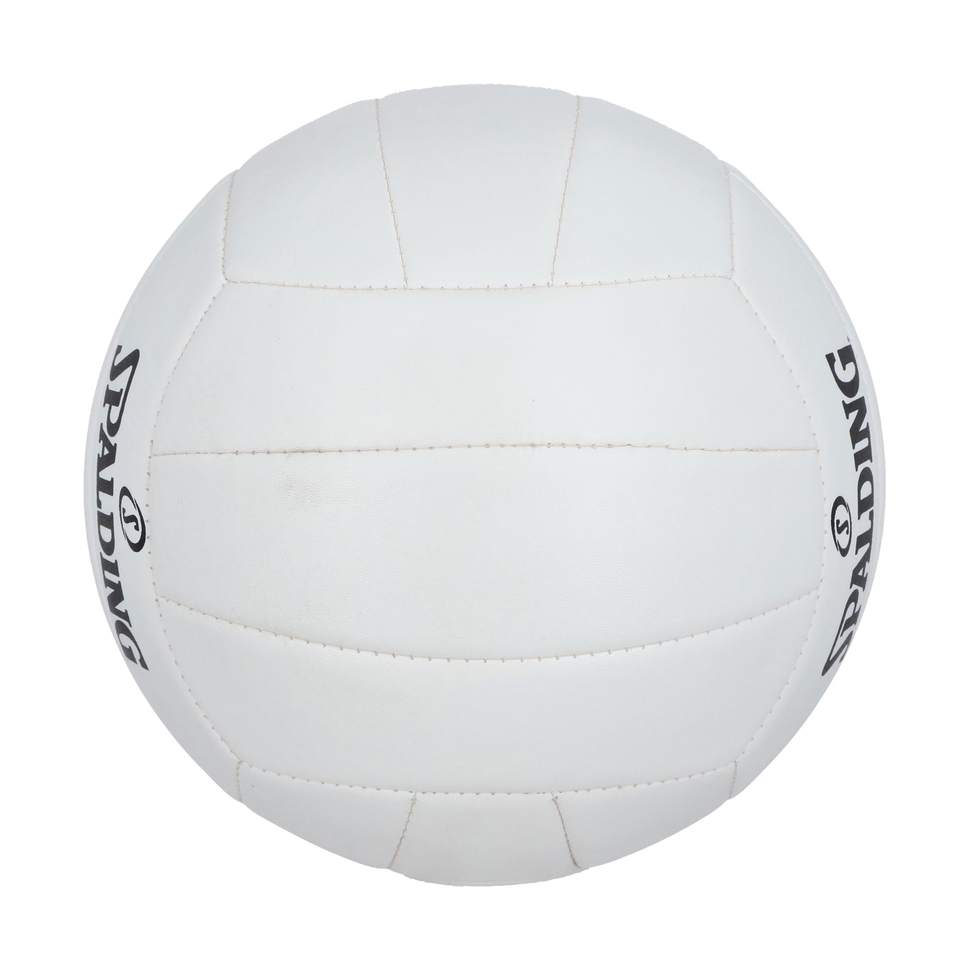 Slam Volleyball