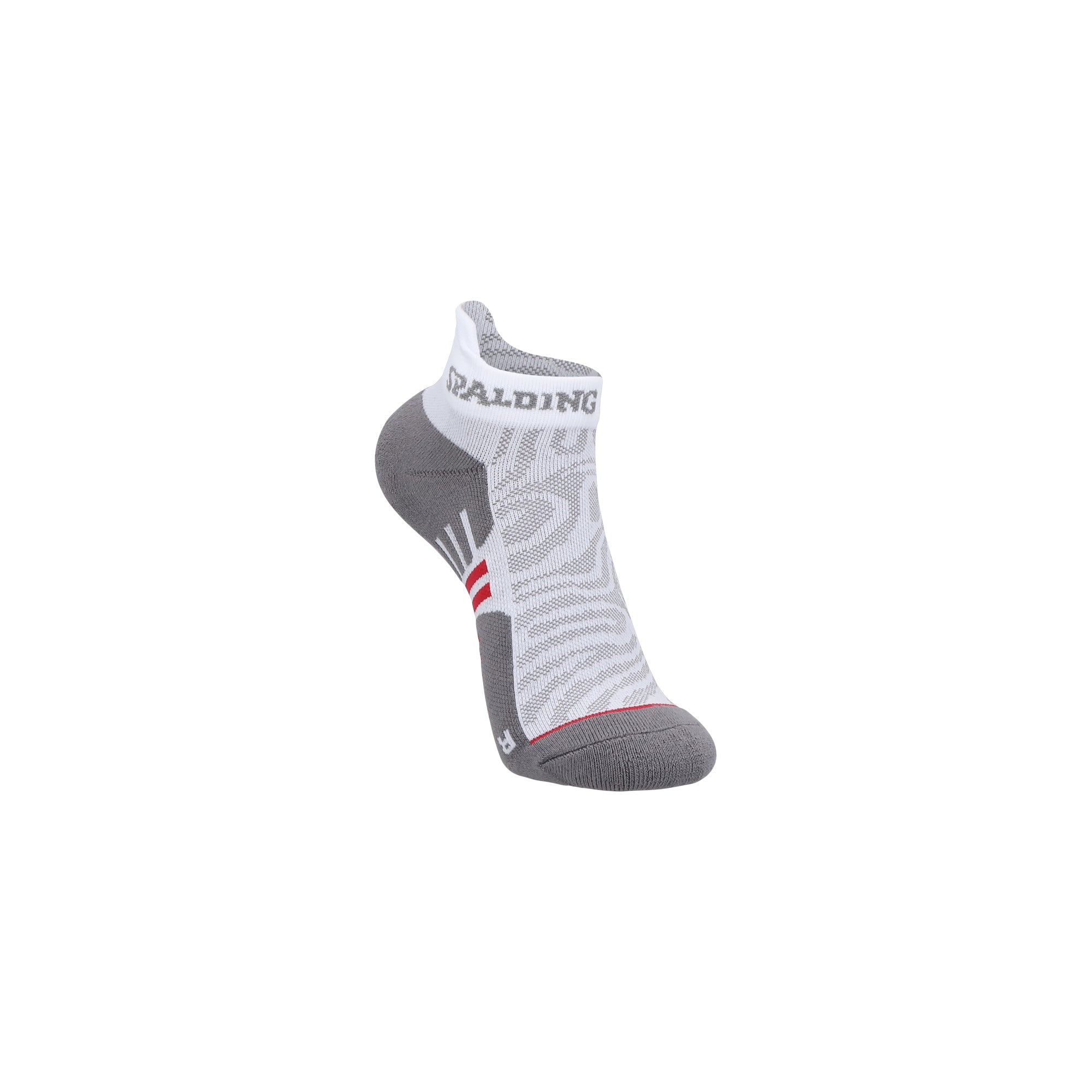 TRIPACK CALCETINES DEPORTIVOS CORTOS