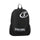 MOCHILA LOGO