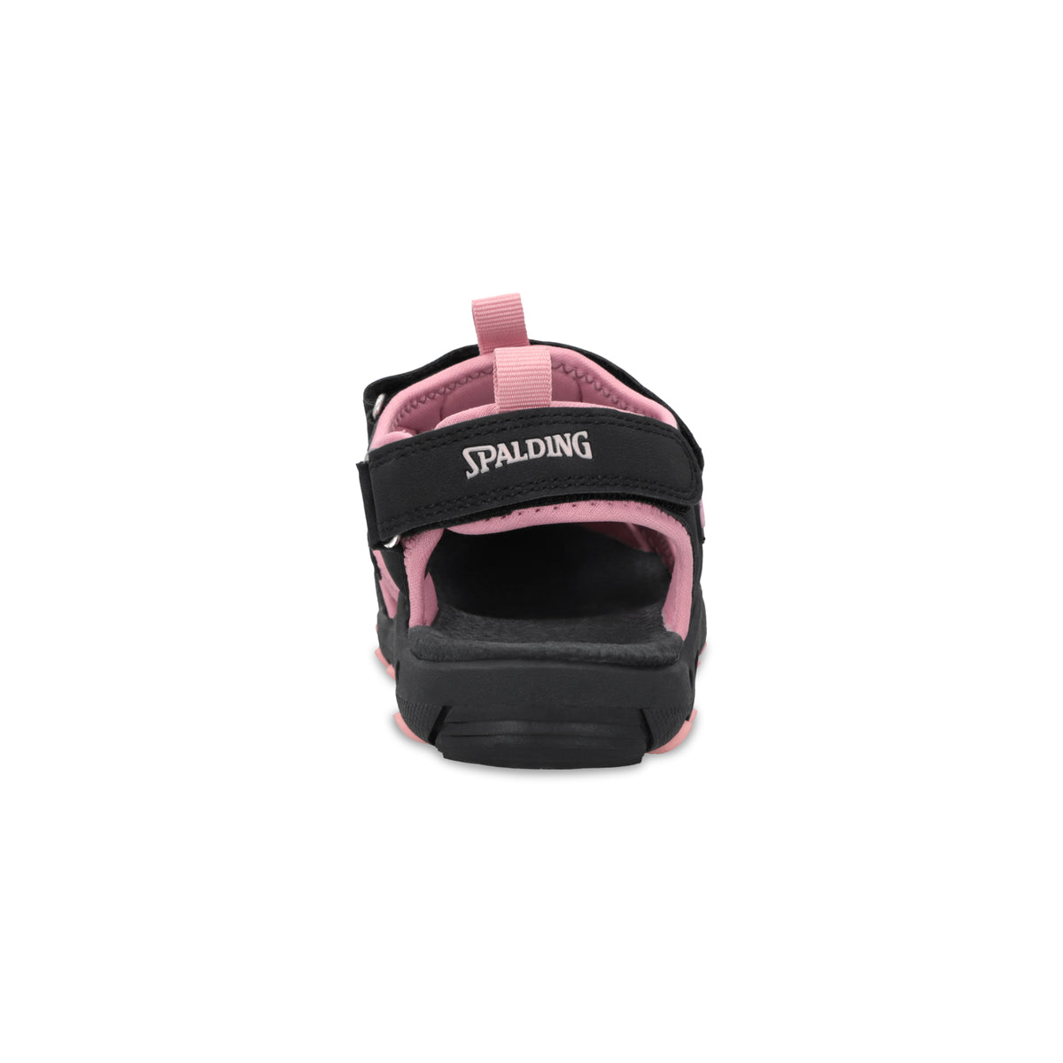 SANDALIA OUTDOOR INFANTIL
