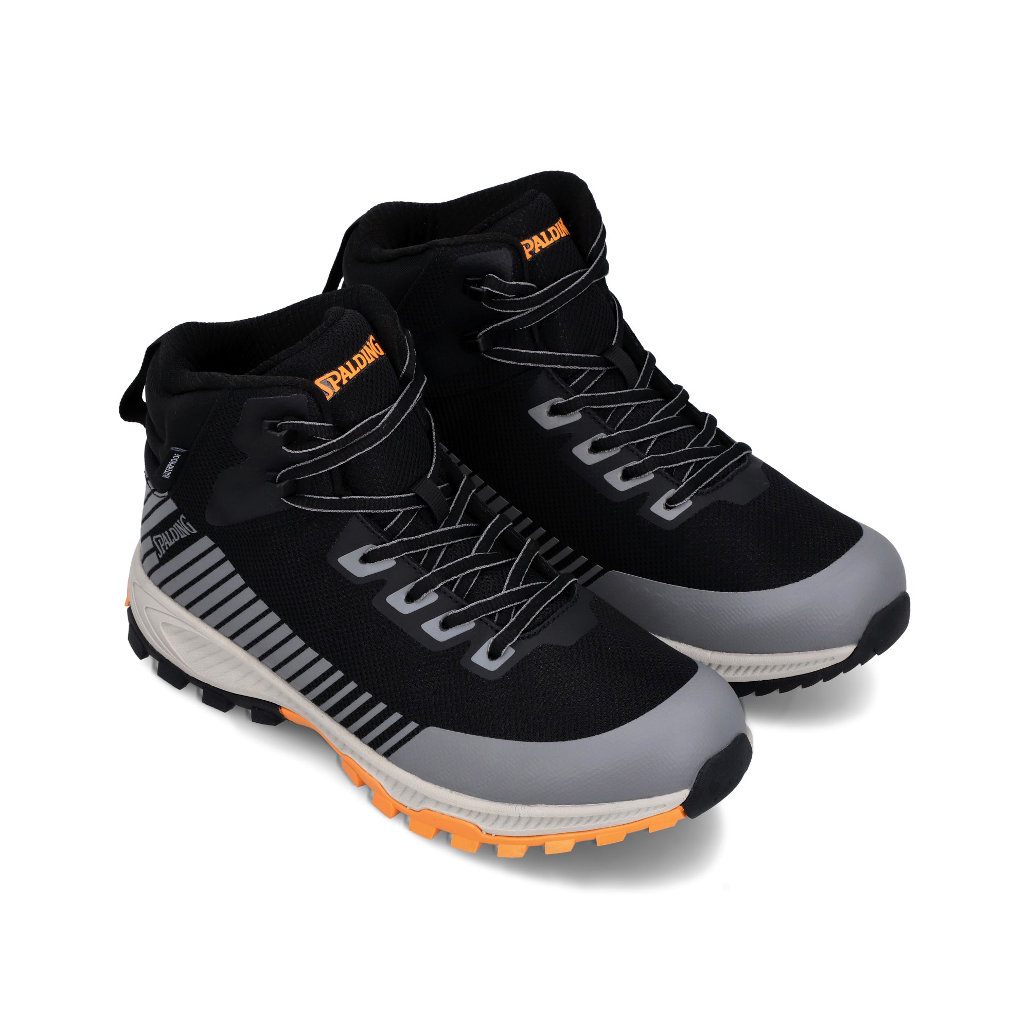 ZAPATOS WATERPROOF BLAZE