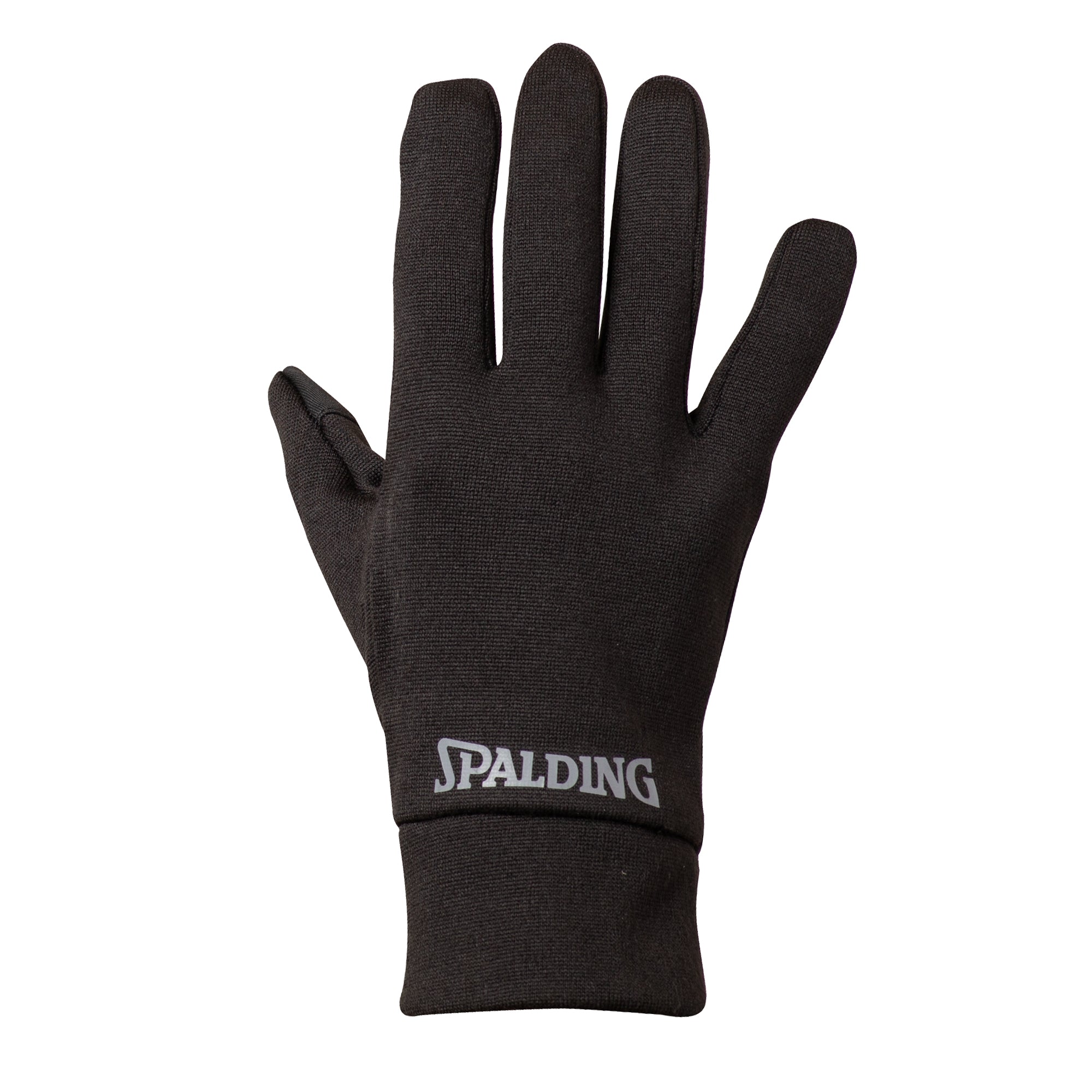 GUANTES TOUCH