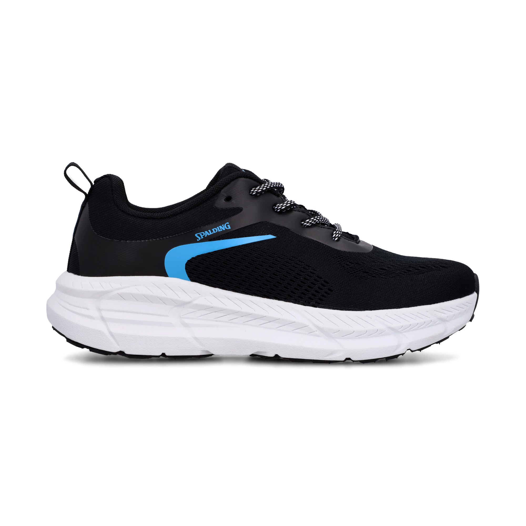 ZAPATILLA FITNESS FLOW