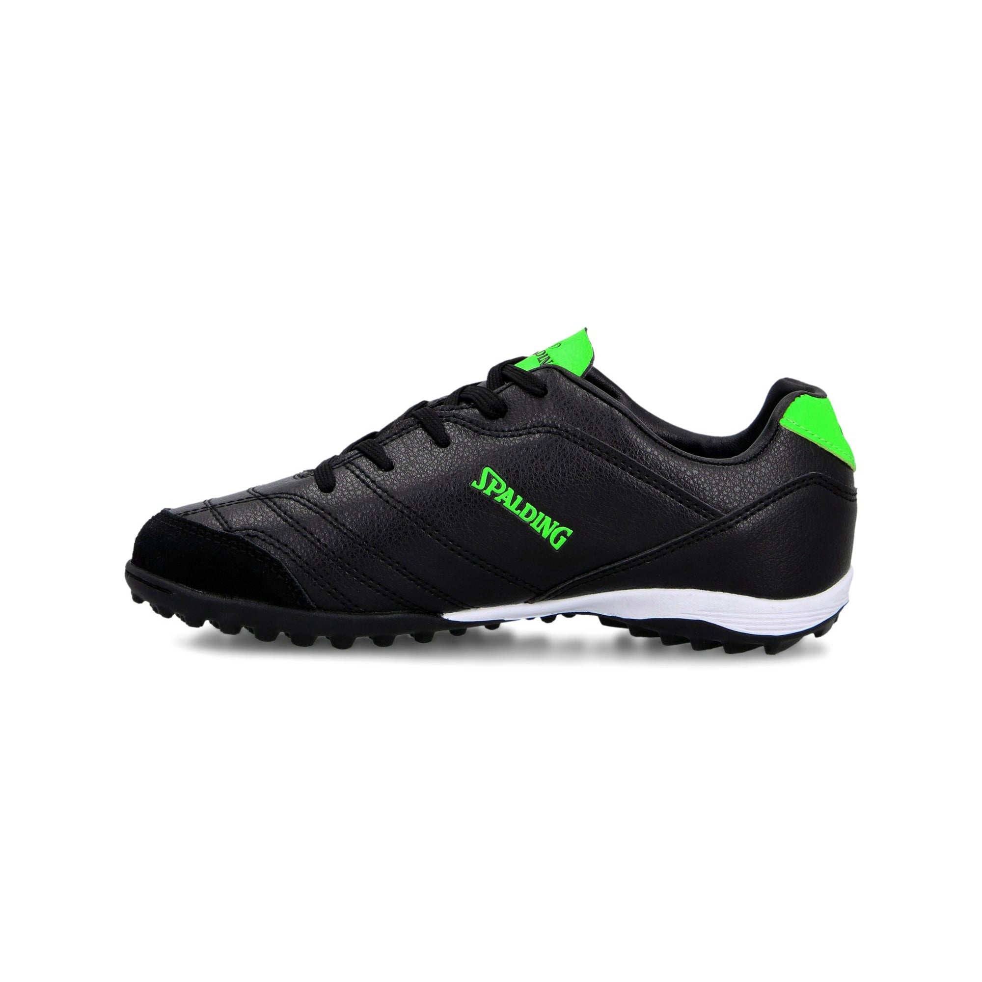 ZAPATOS BABY FUTBOL GOAL