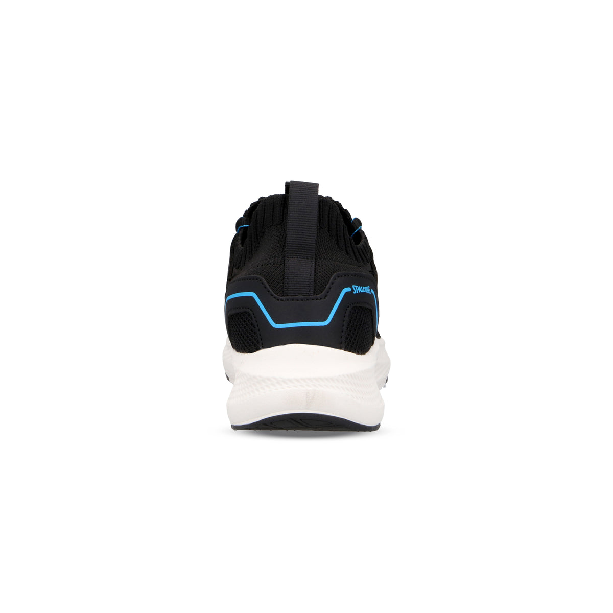 ZAPATILLAS FITNESS MUJER KIONA
