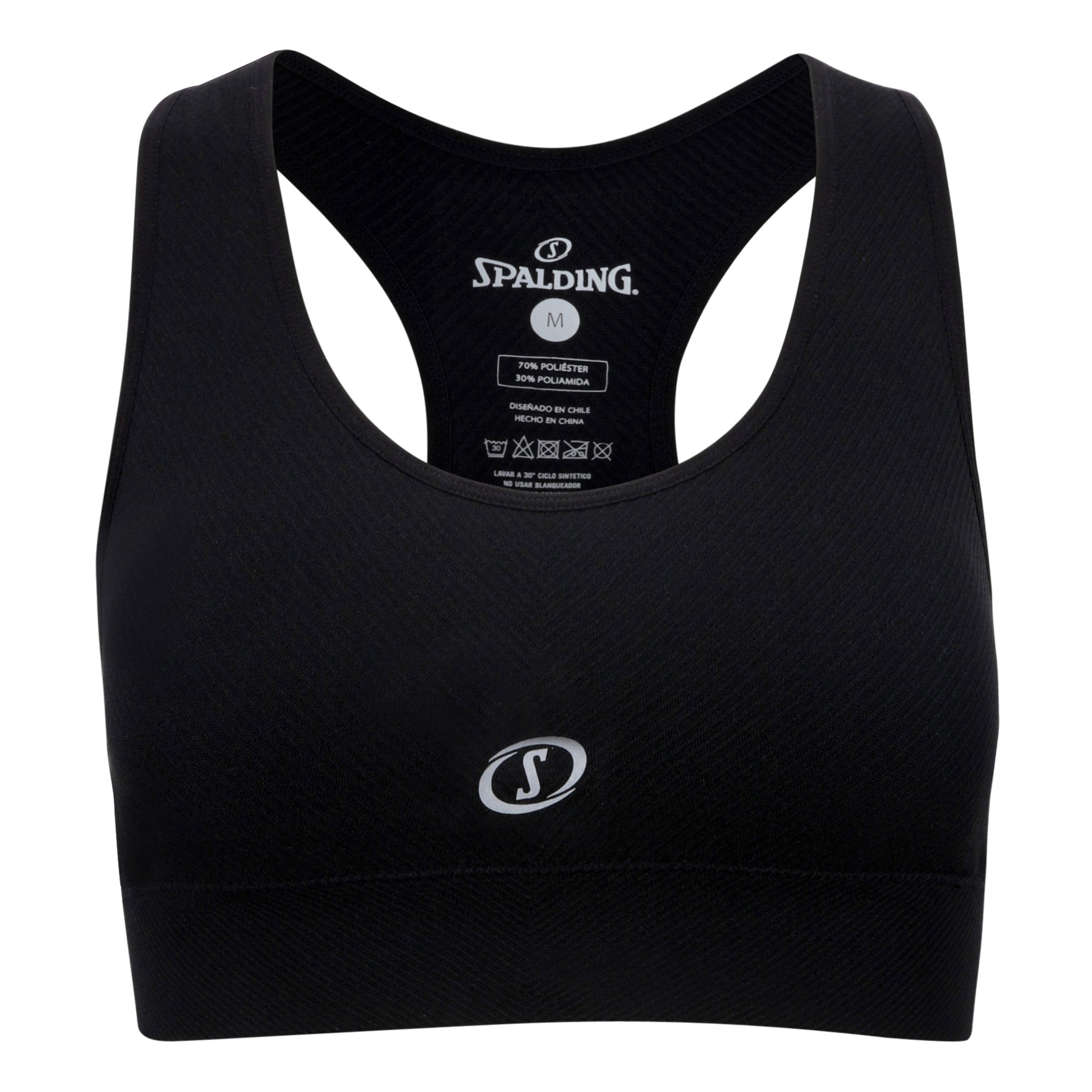 TOP DEPORTIVO MUJER