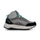 ZAPATOS OUTDOOR MUJER TALUS